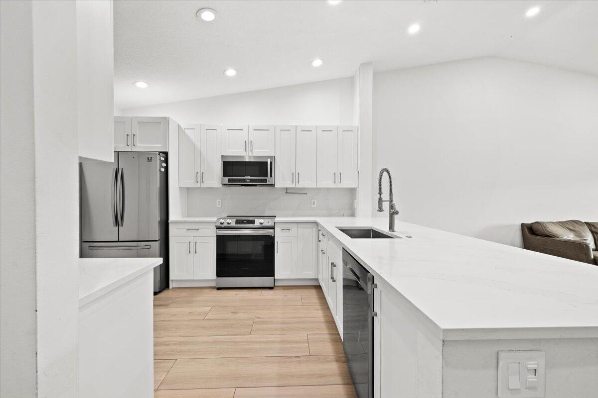 10352 MATEO, Boca Raton FL 33498
