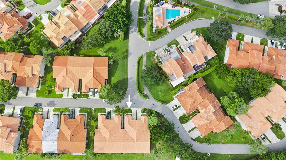10352 MATEO, Boca Raton FL 33498