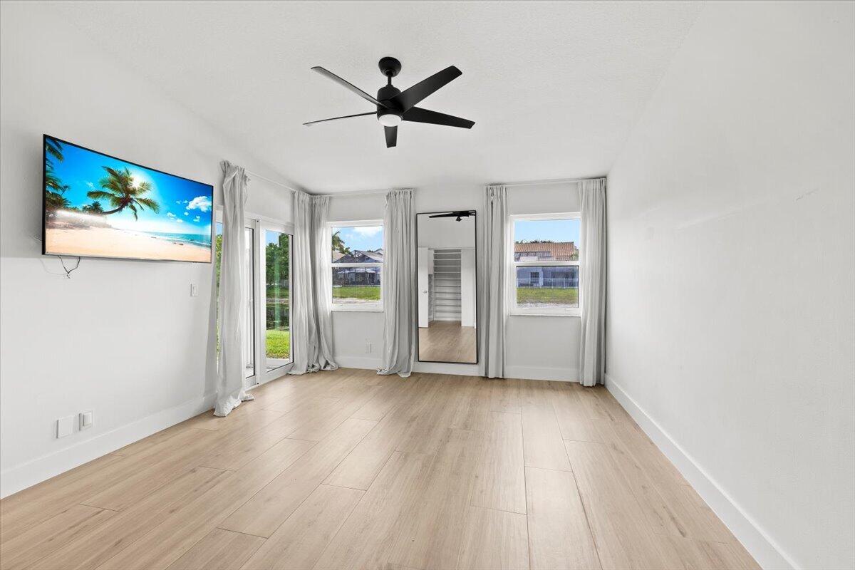 10352 MATEO, Boca Raton FL 33498