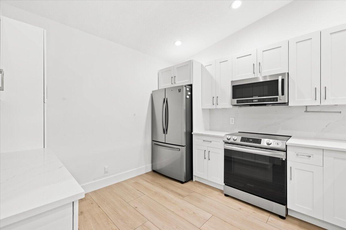 10352 MATEO, Boca Raton FL 33498
