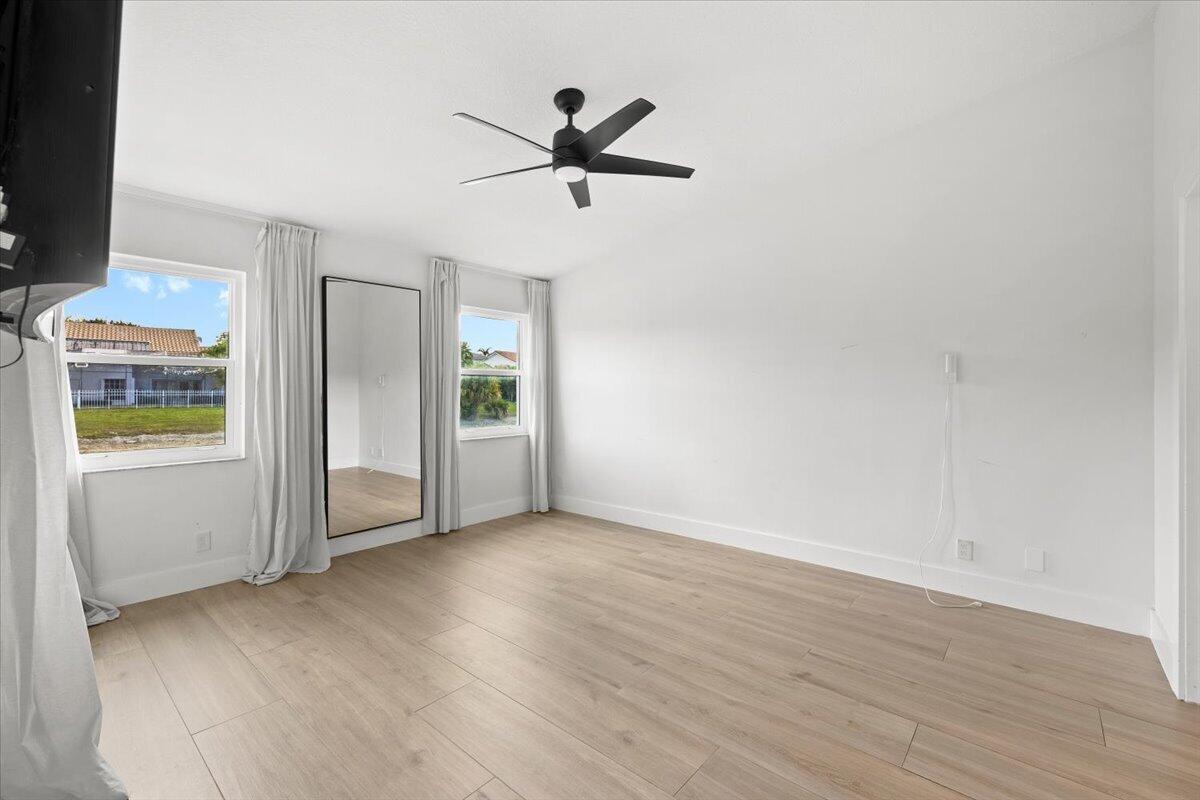 10352 MATEO, Boca Raton FL 33498