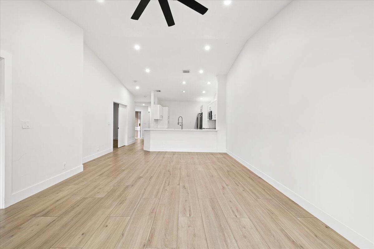 10352 MATEO, Boca Raton FL 33498