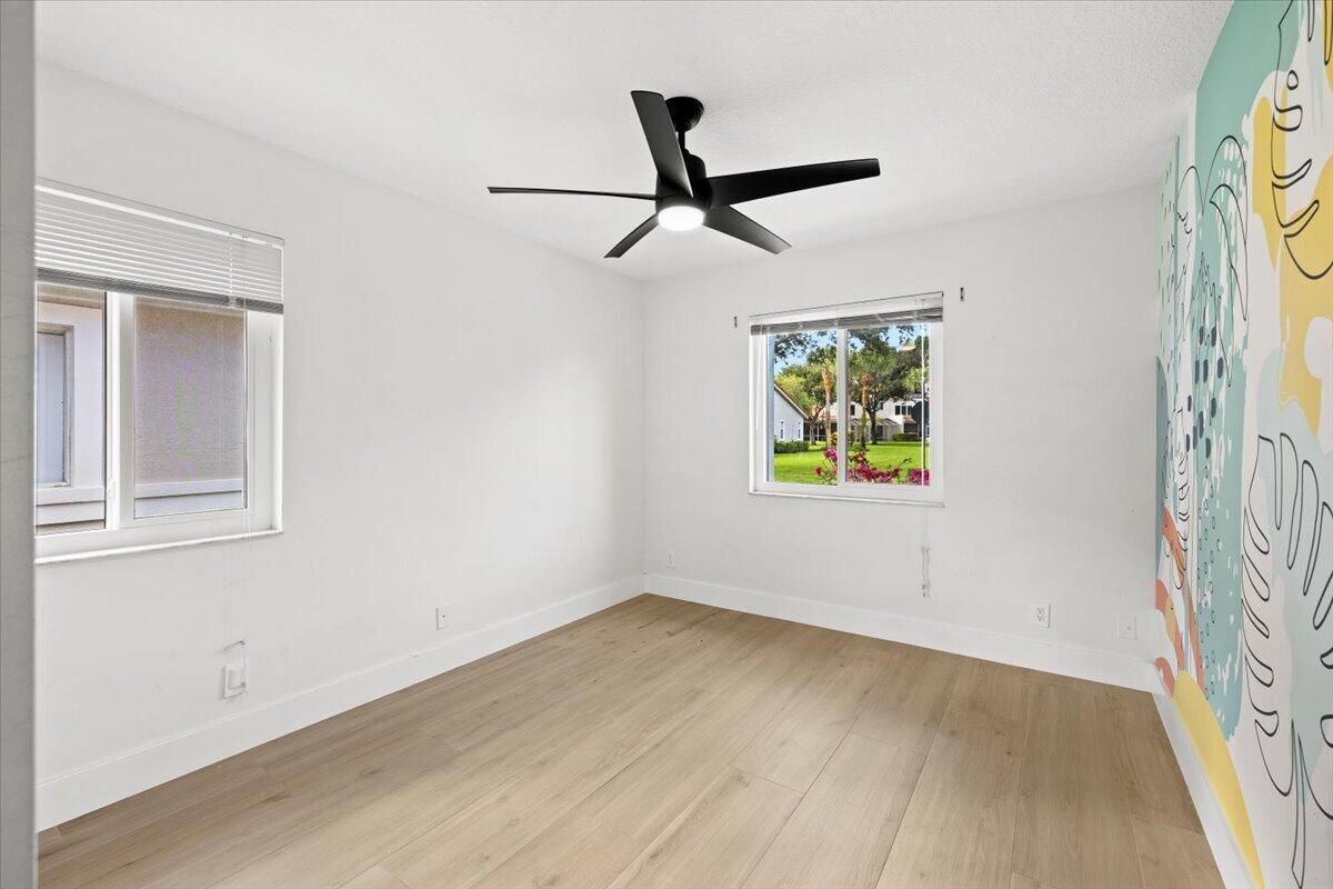 10352 MATEO, Boca Raton FL 33498