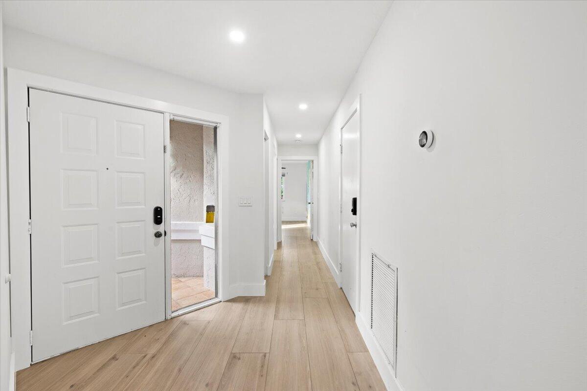 10352 MATEO, Boca Raton FL 33498