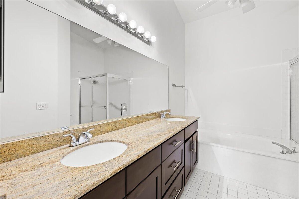 10352 MATEO, Boca Raton FL 33498