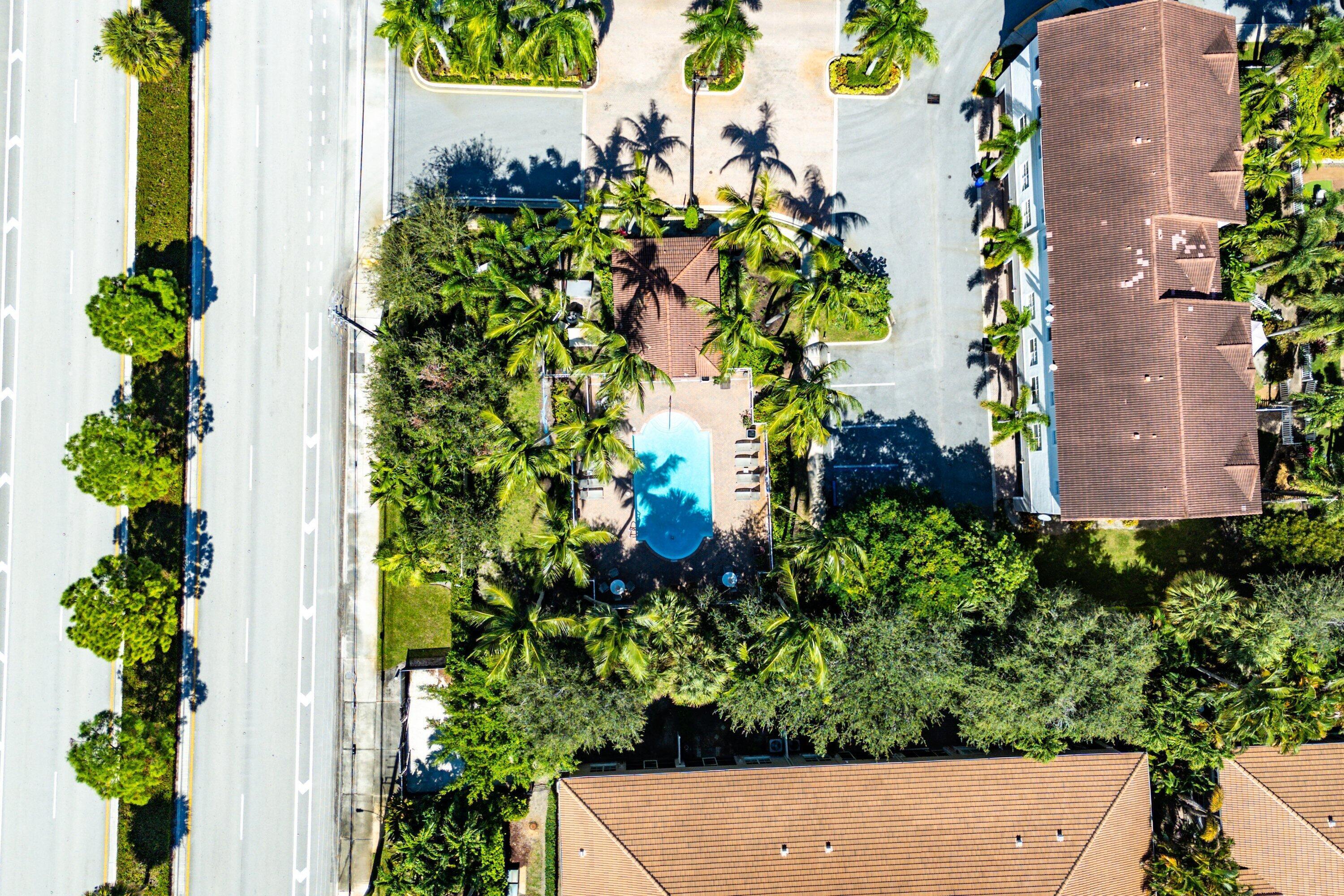 131 Ocean Cay #131, Hypoluxo FL 33462