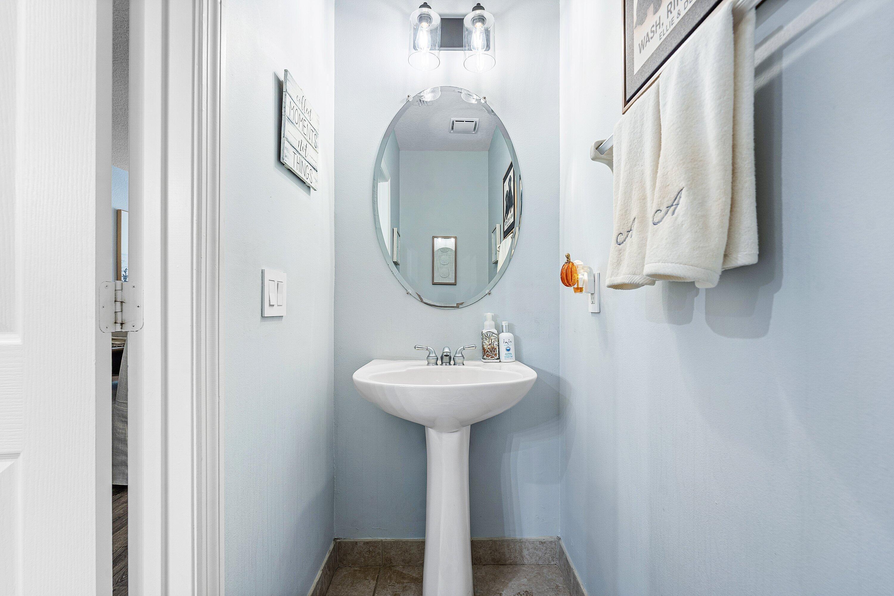 131 Ocean Cay #131, Hypoluxo FL 33462