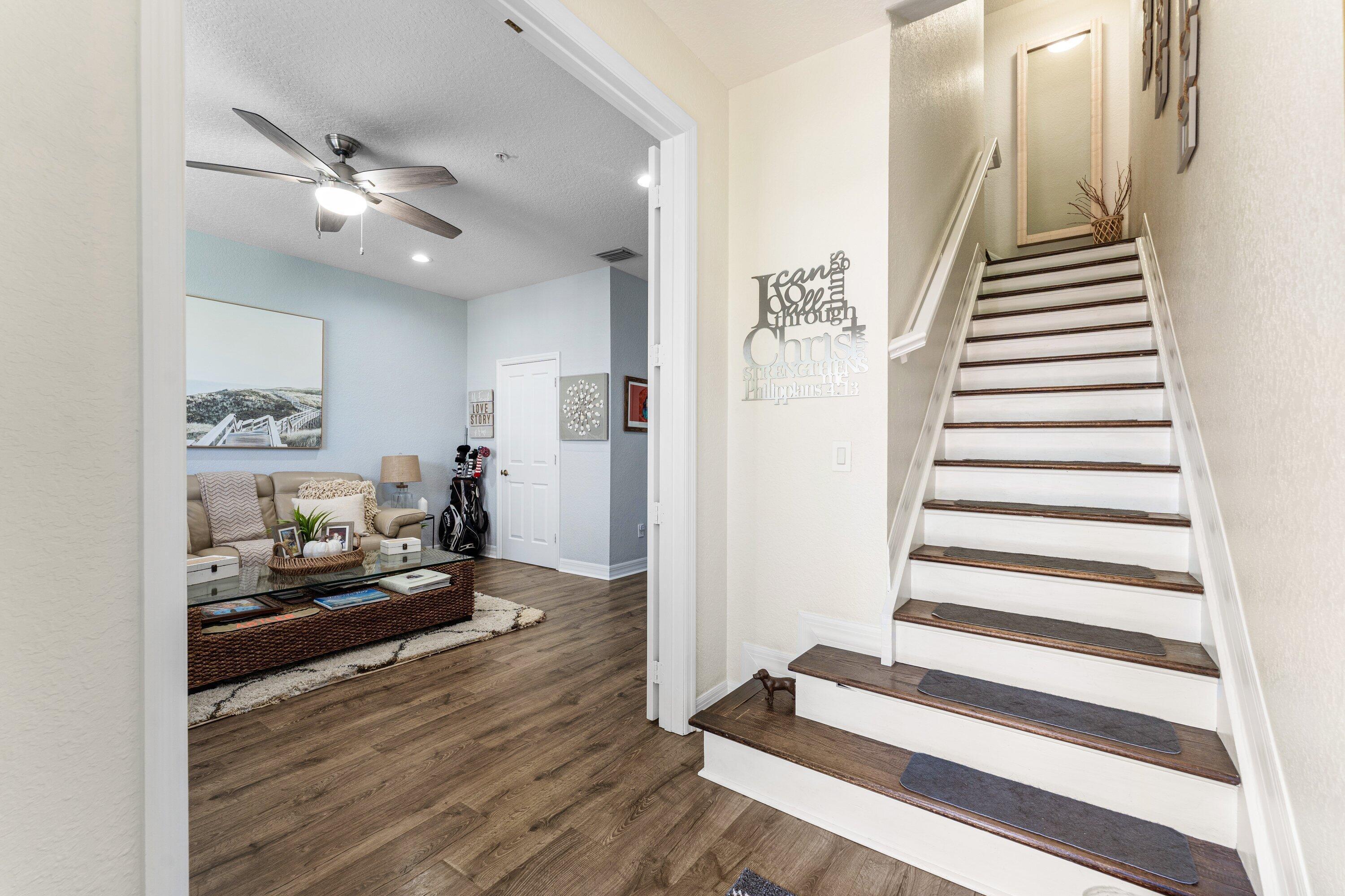 131 Ocean Cay #131, Hypoluxo FL 33462