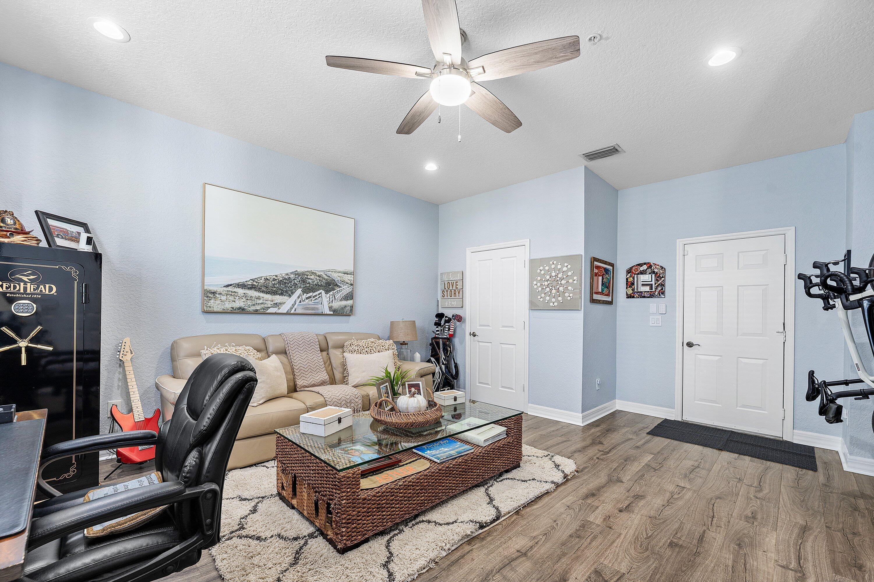 131 Ocean Cay #131, Hypoluxo FL 33462