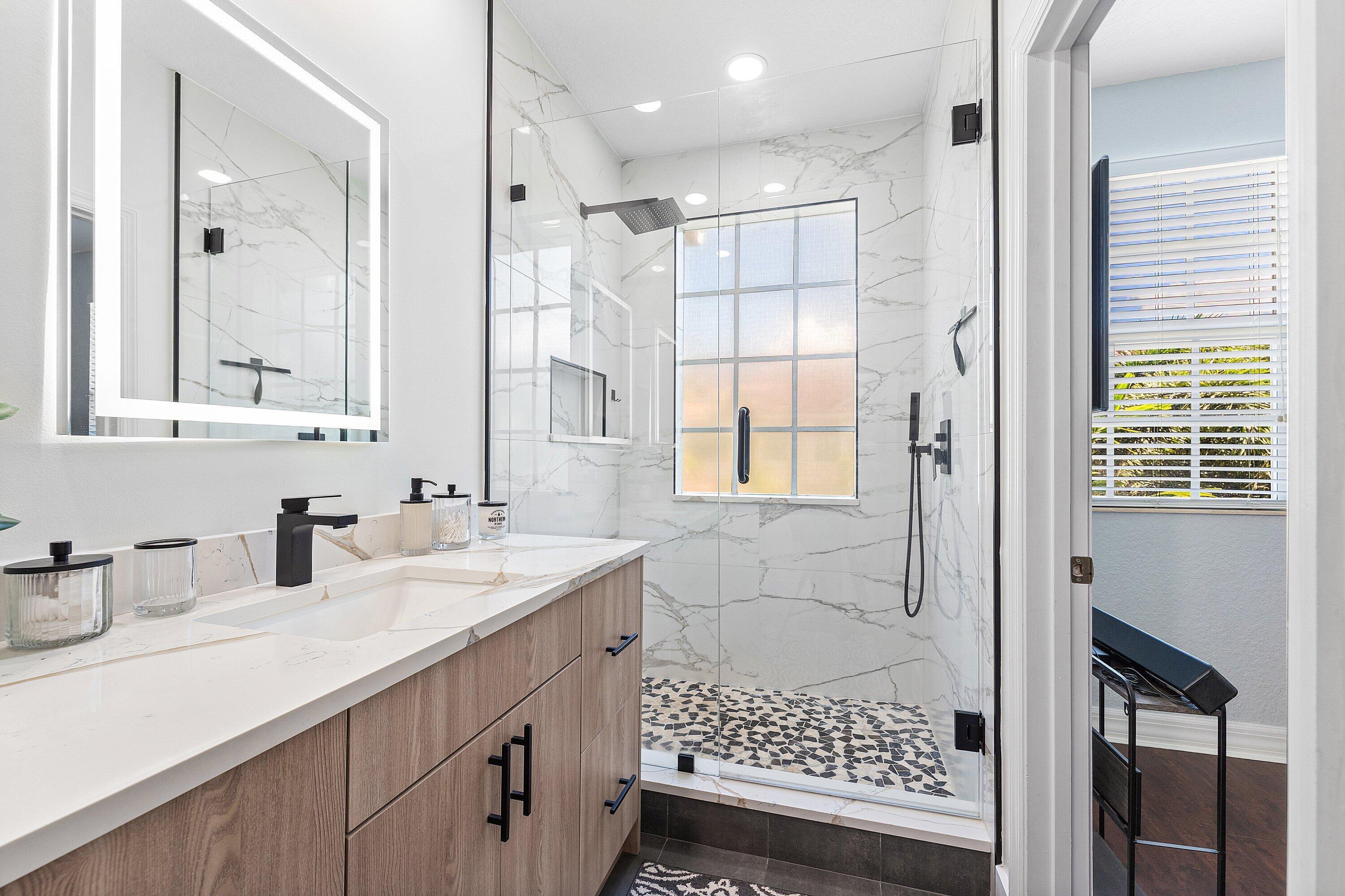 131 Ocean Cay #131, Hypoluxo FL 33462
