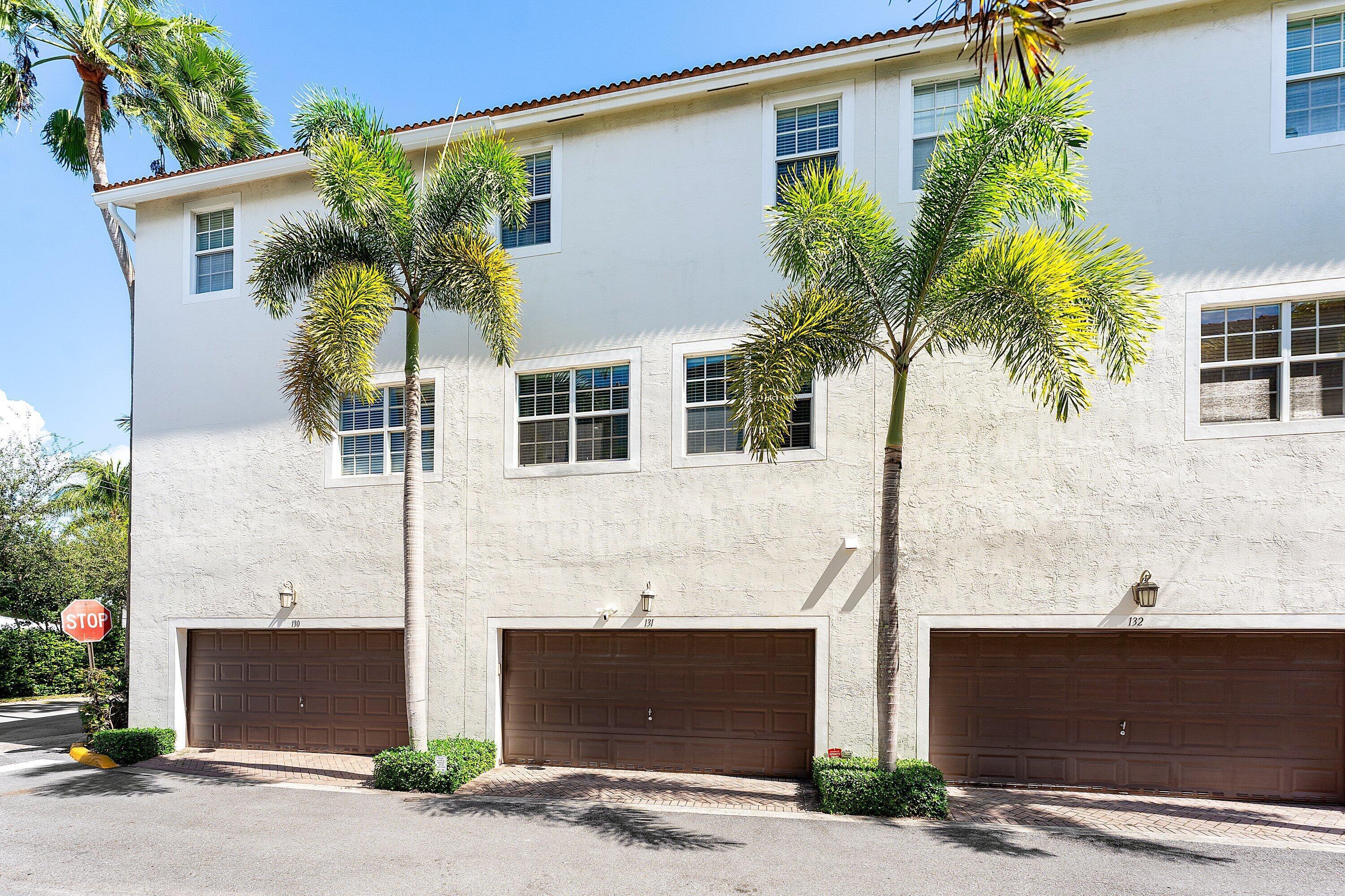 131 Ocean Cay #131, Hypoluxo FL 33462