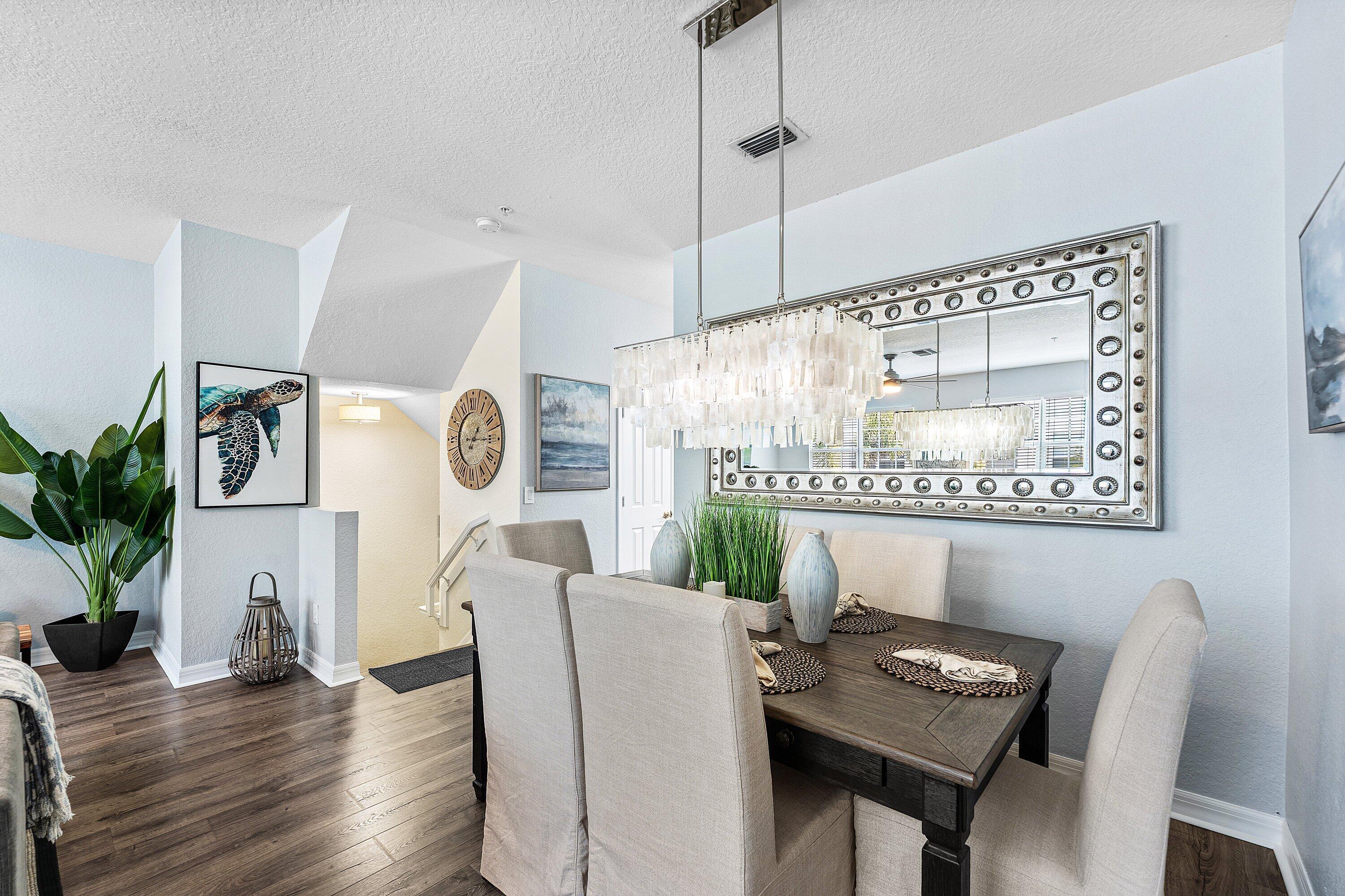 131 Ocean Cay #131, Hypoluxo FL 33462
