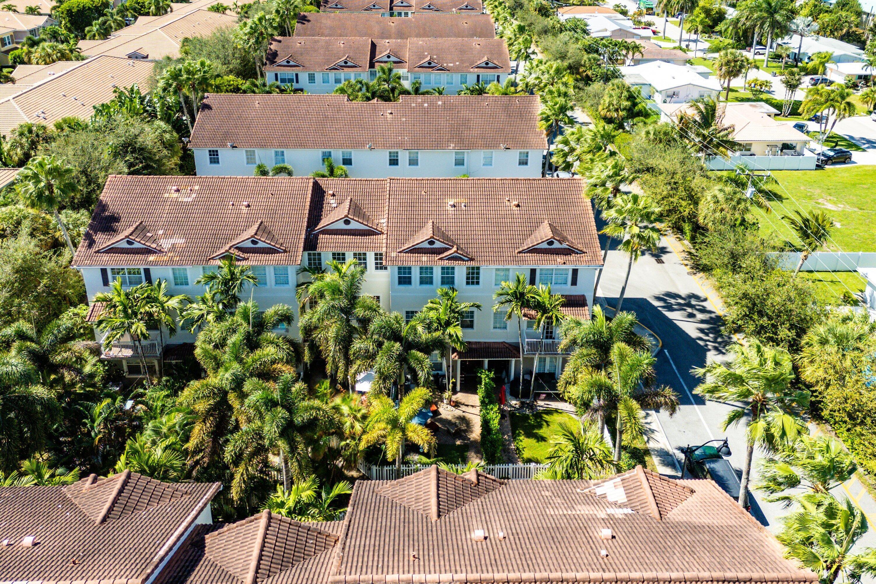 131 Ocean Cay #131, Hypoluxo FL 33462