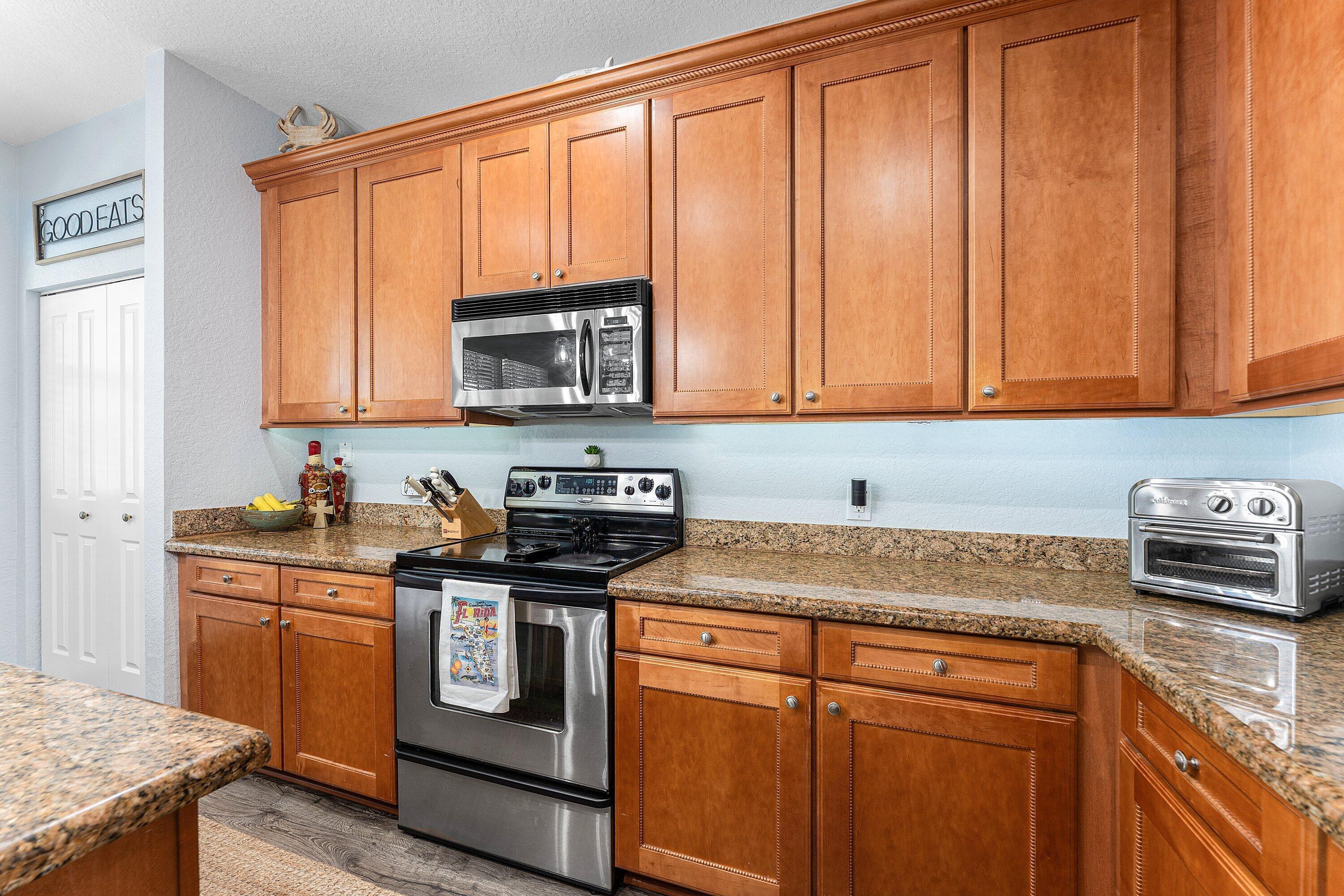 131 Ocean Cay #131, Hypoluxo FL 33462