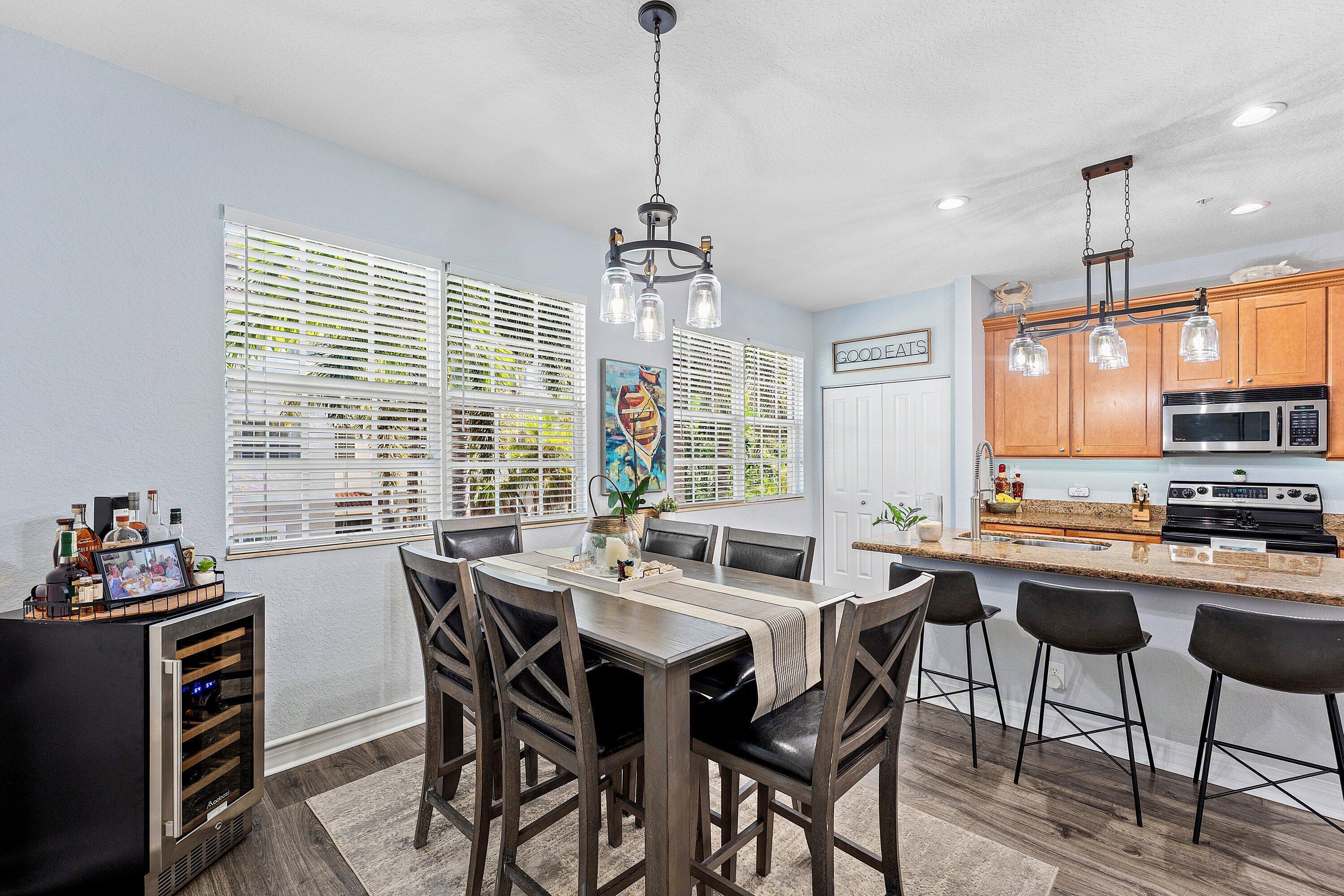 131 Ocean Cay #131, Hypoluxo FL 33462
