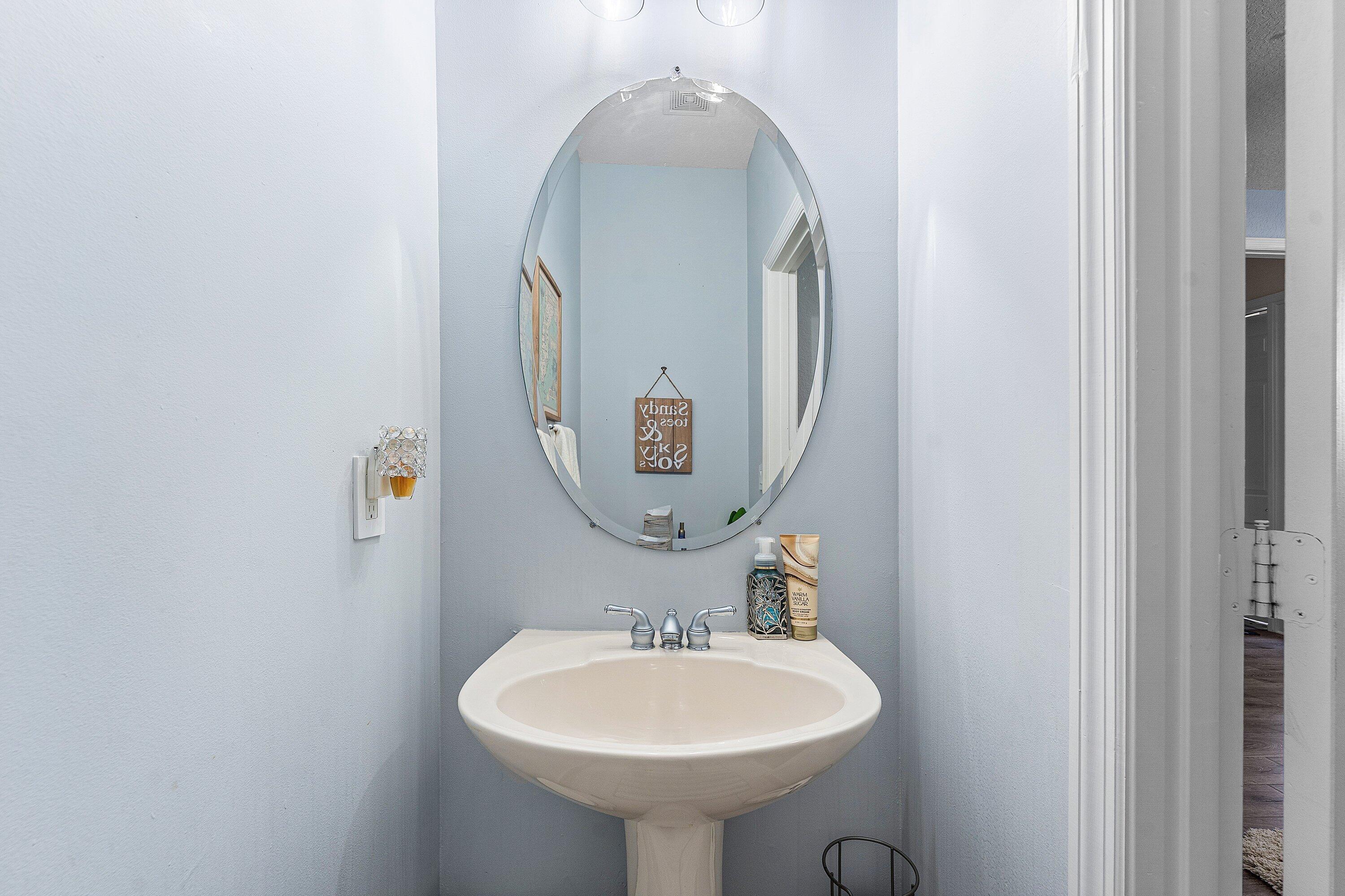 131 Ocean Cay #131, Hypoluxo FL 33462