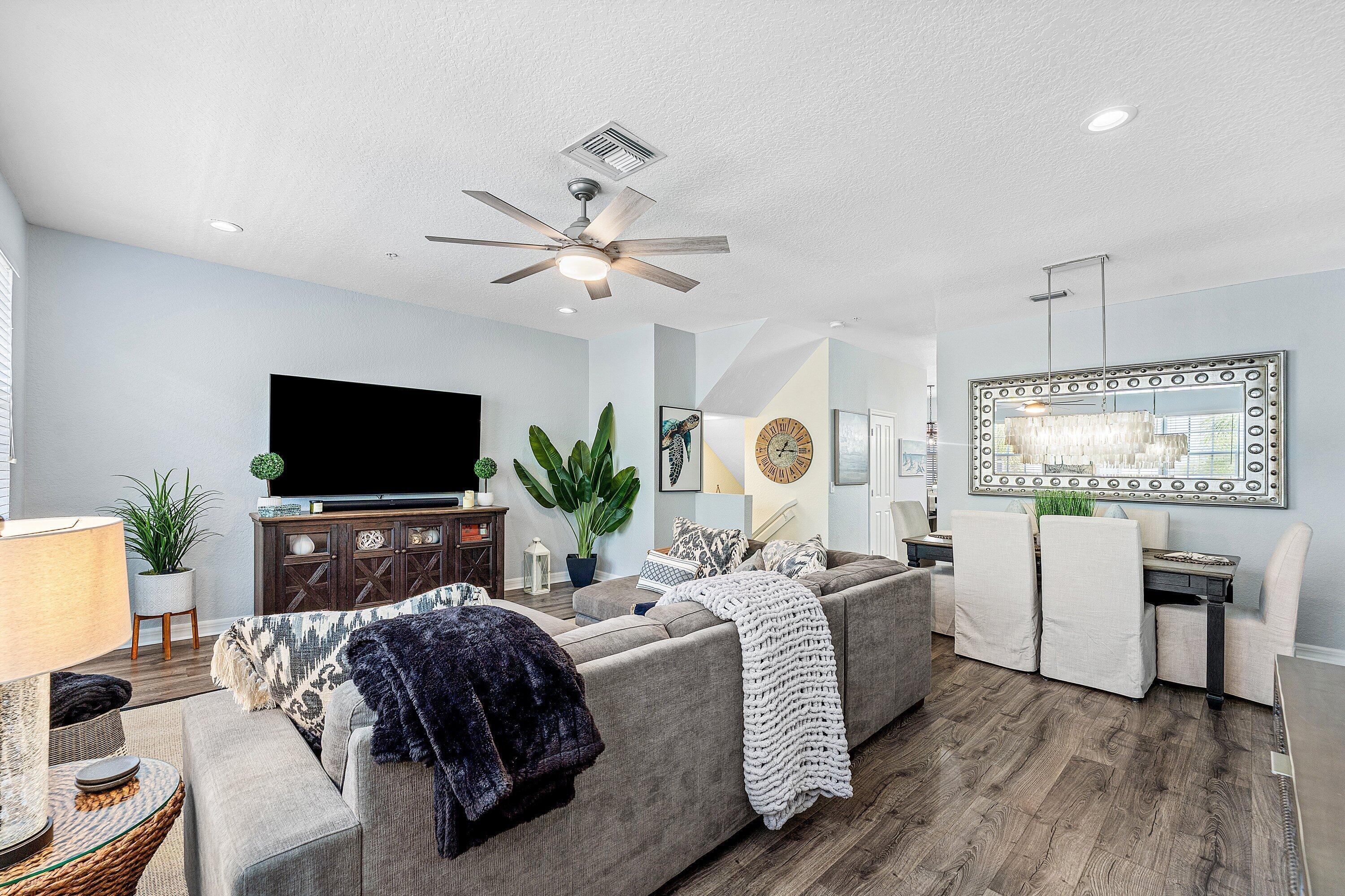 131 Ocean Cay #131, Hypoluxo FL 33462