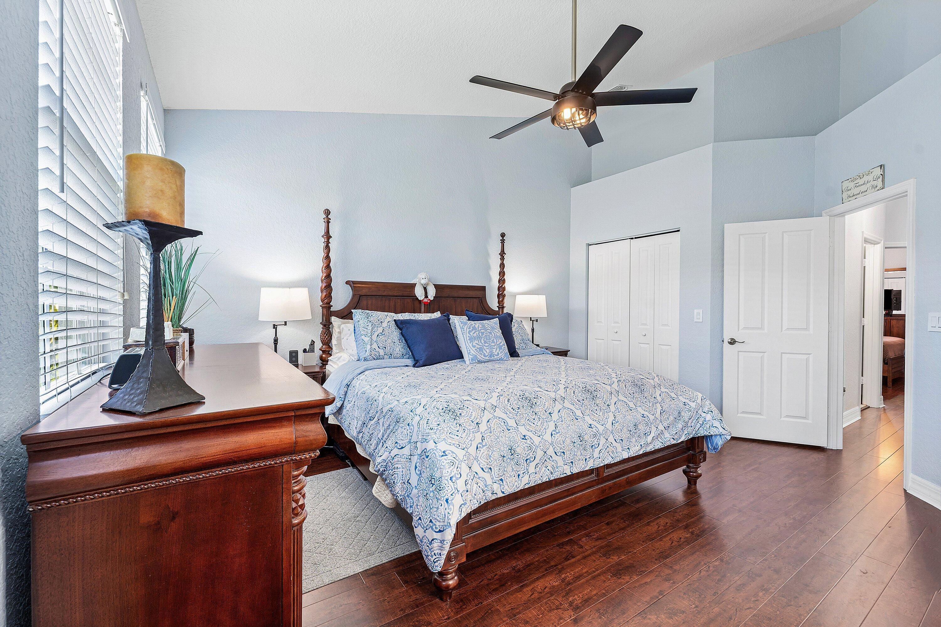 131 Ocean Cay #131, Hypoluxo FL 33462