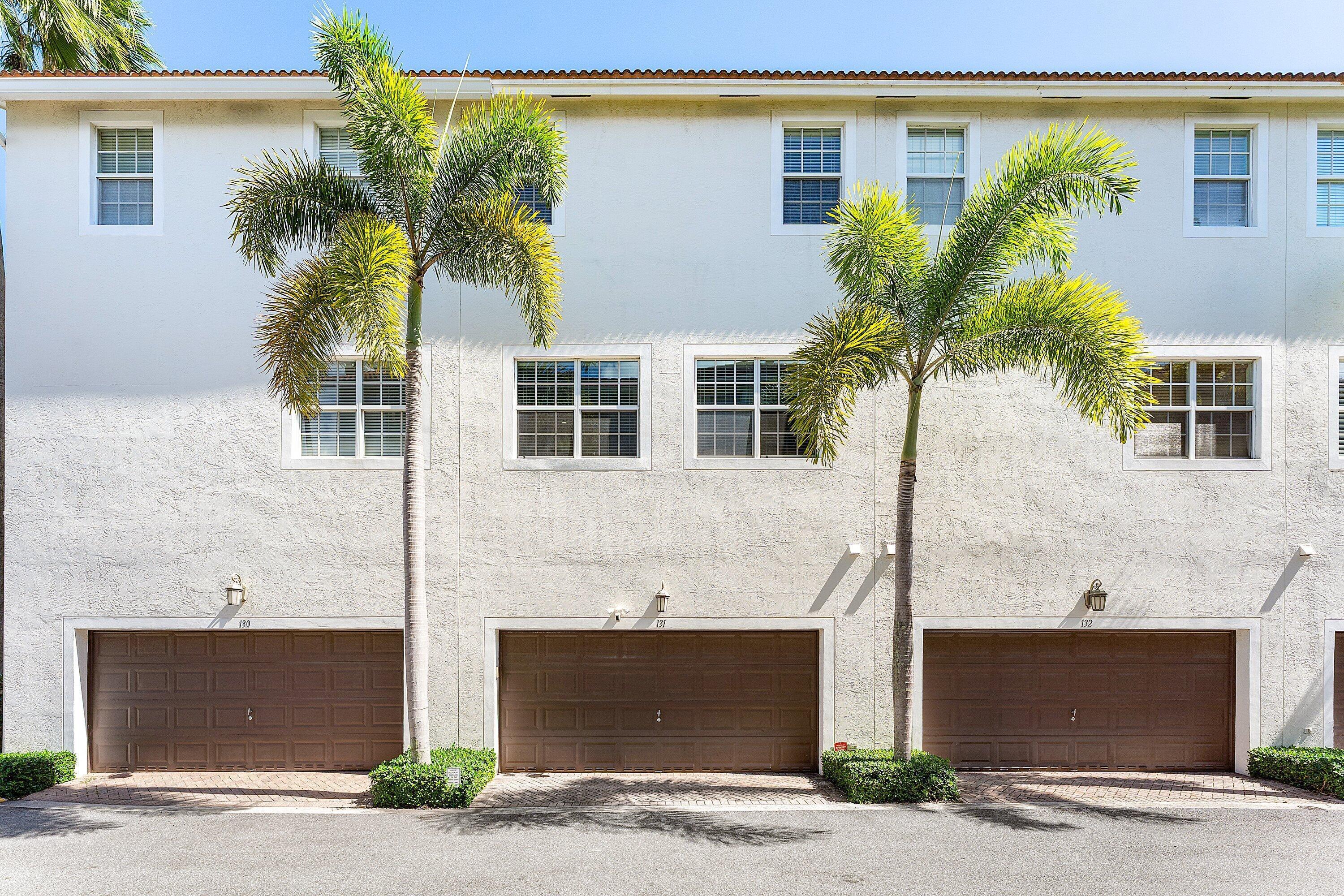 131 Ocean Cay #131, Hypoluxo FL 33462
