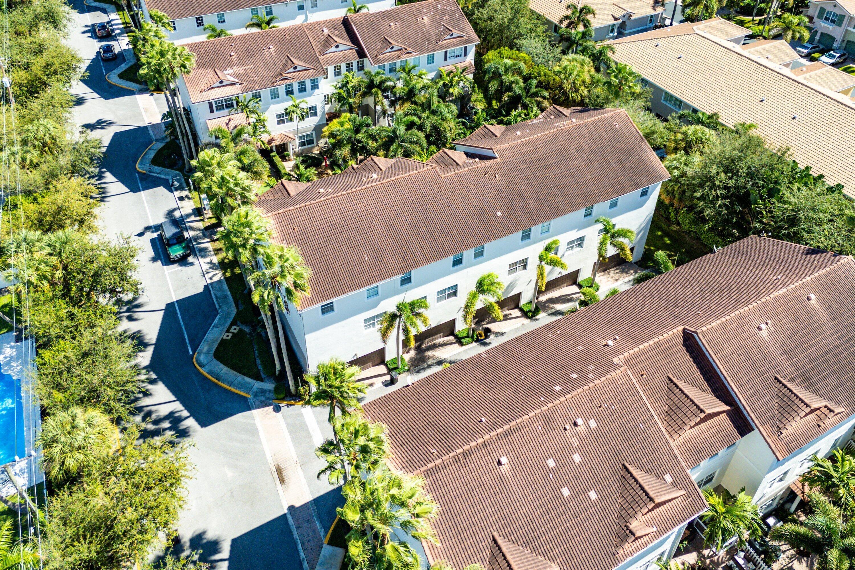 131 Ocean Cay #131, Hypoluxo FL 33462