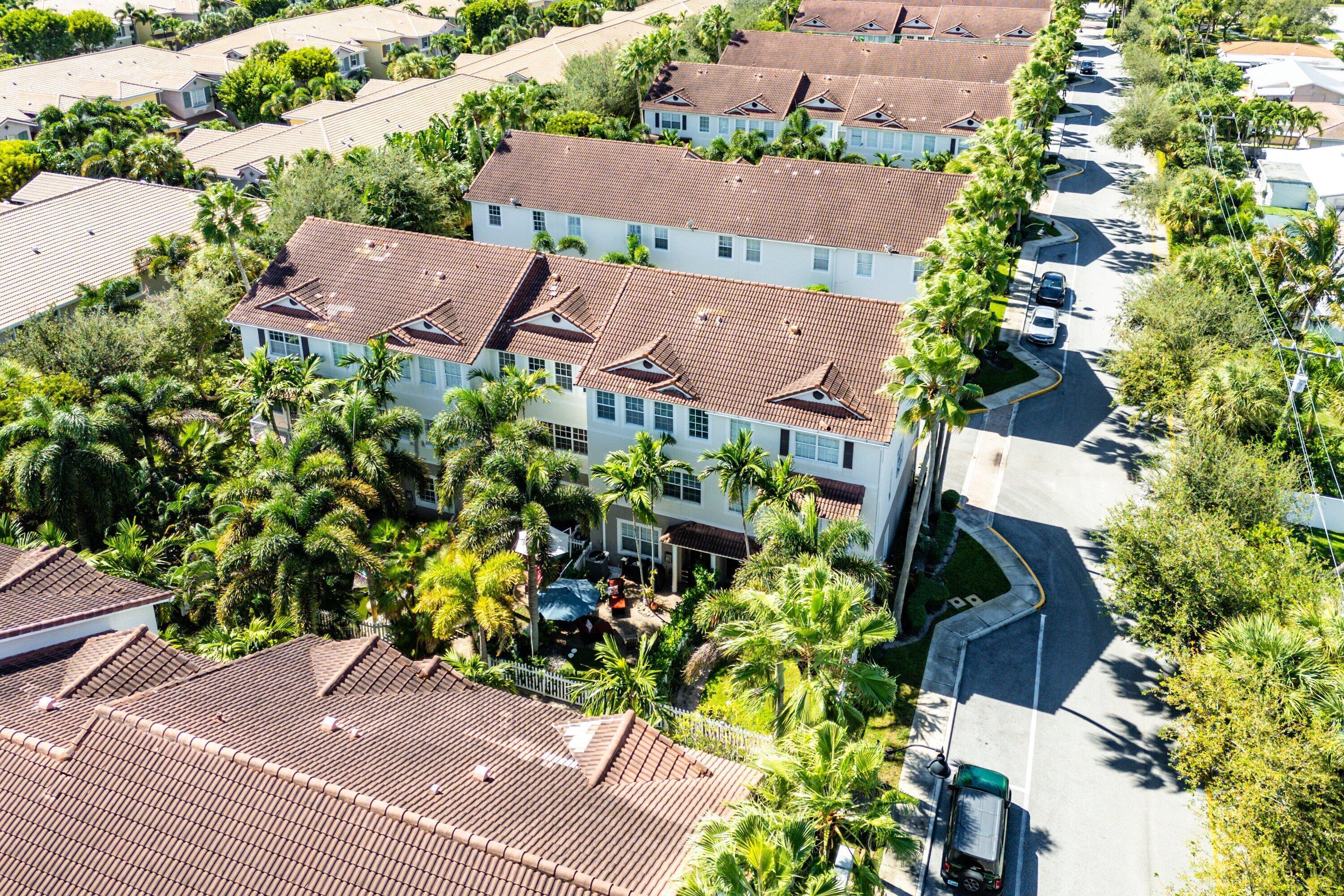 131 Ocean Cay #131, Hypoluxo FL 33462
