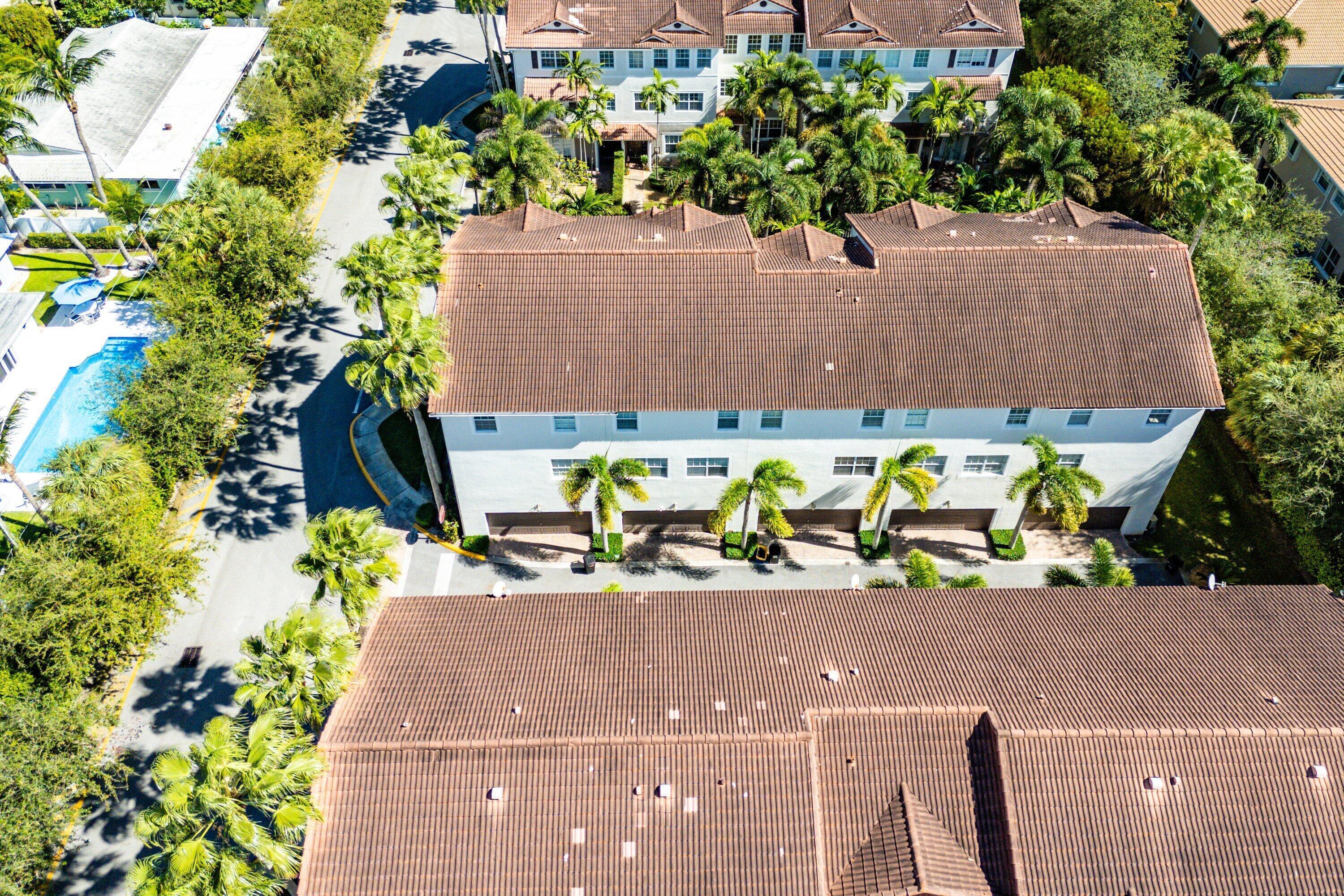 131 Ocean Cay #131, Hypoluxo FL 33462