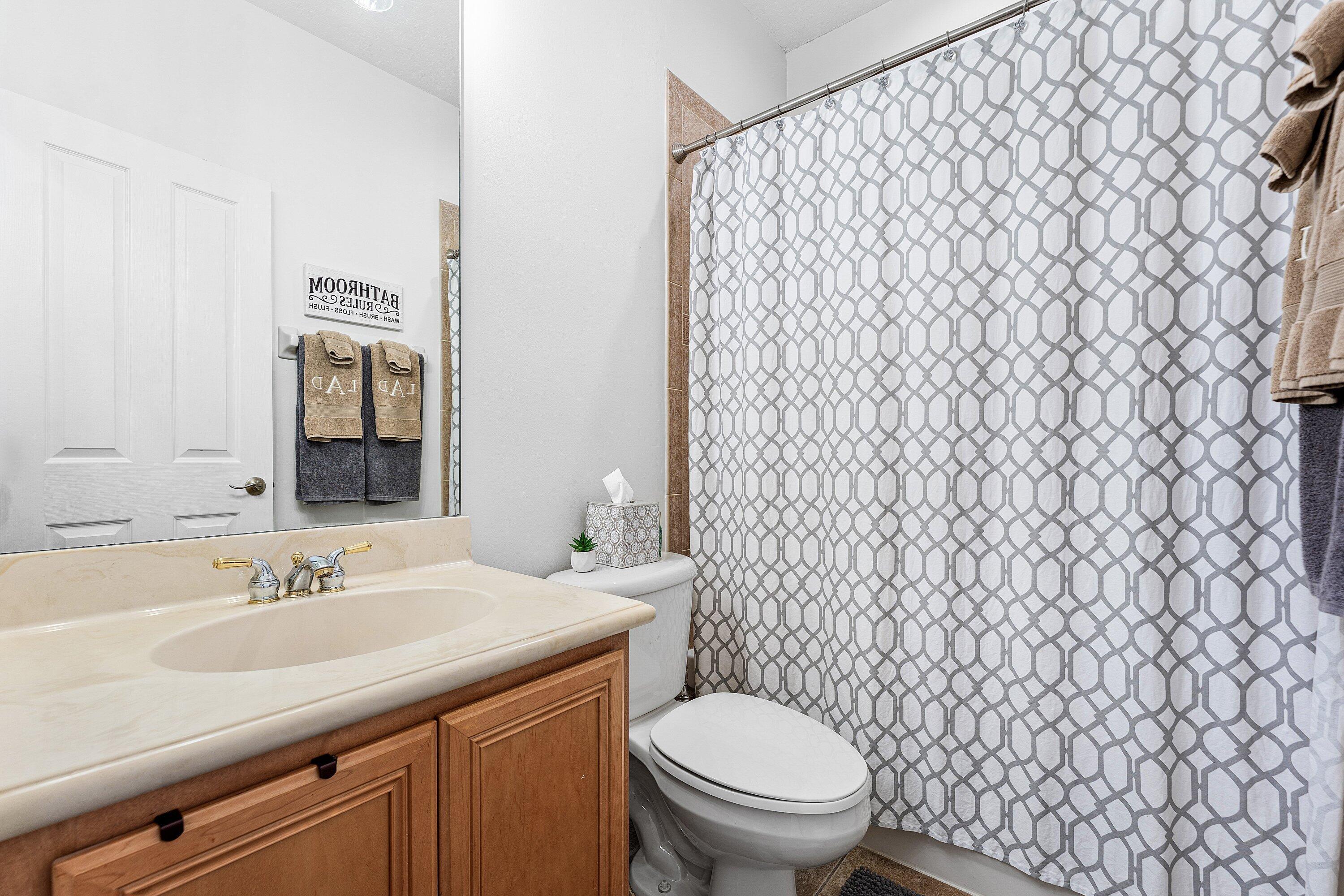 131 Ocean Cay #131, Hypoluxo FL 33462