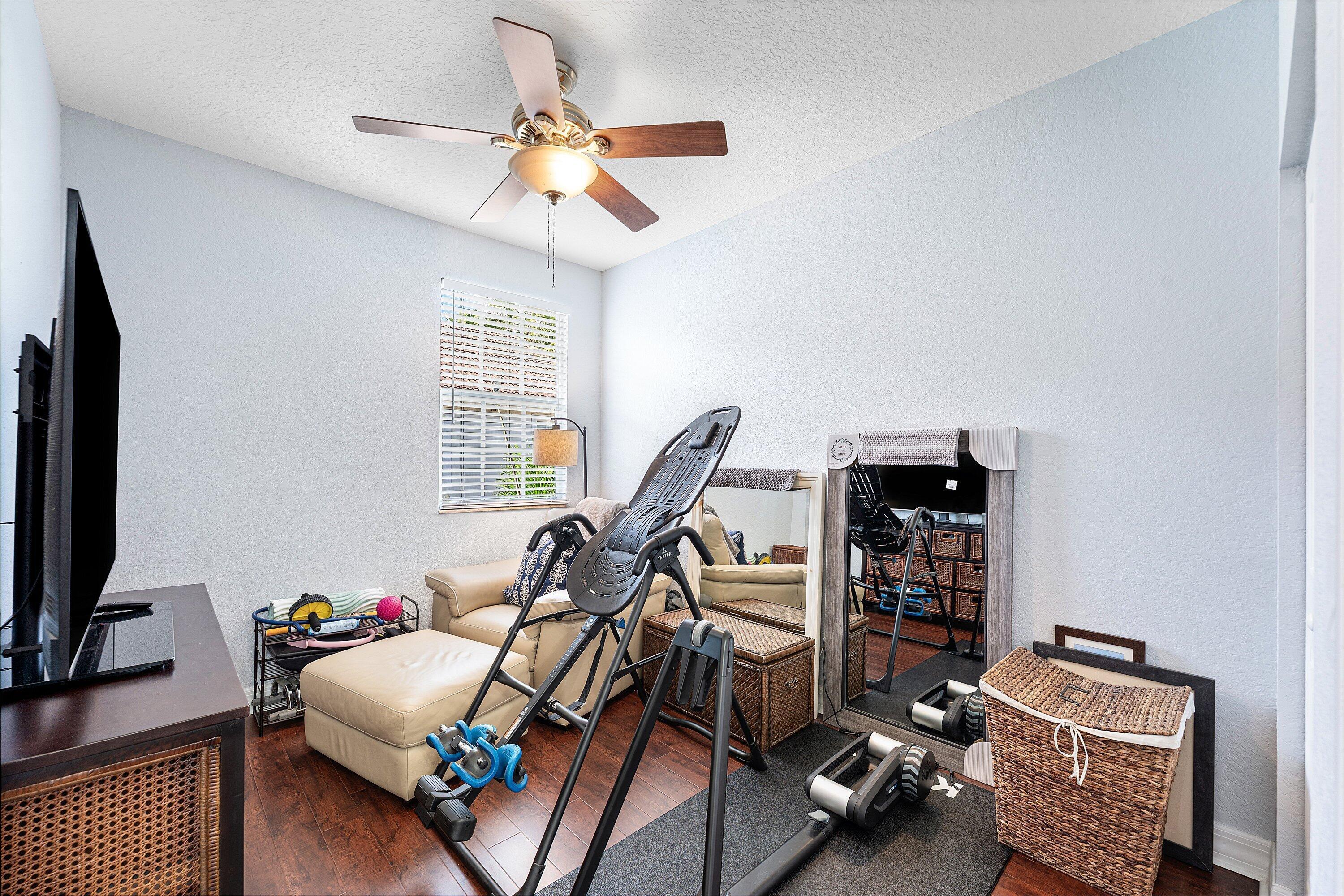 131 Ocean Cay #131, Hypoluxo FL 33462