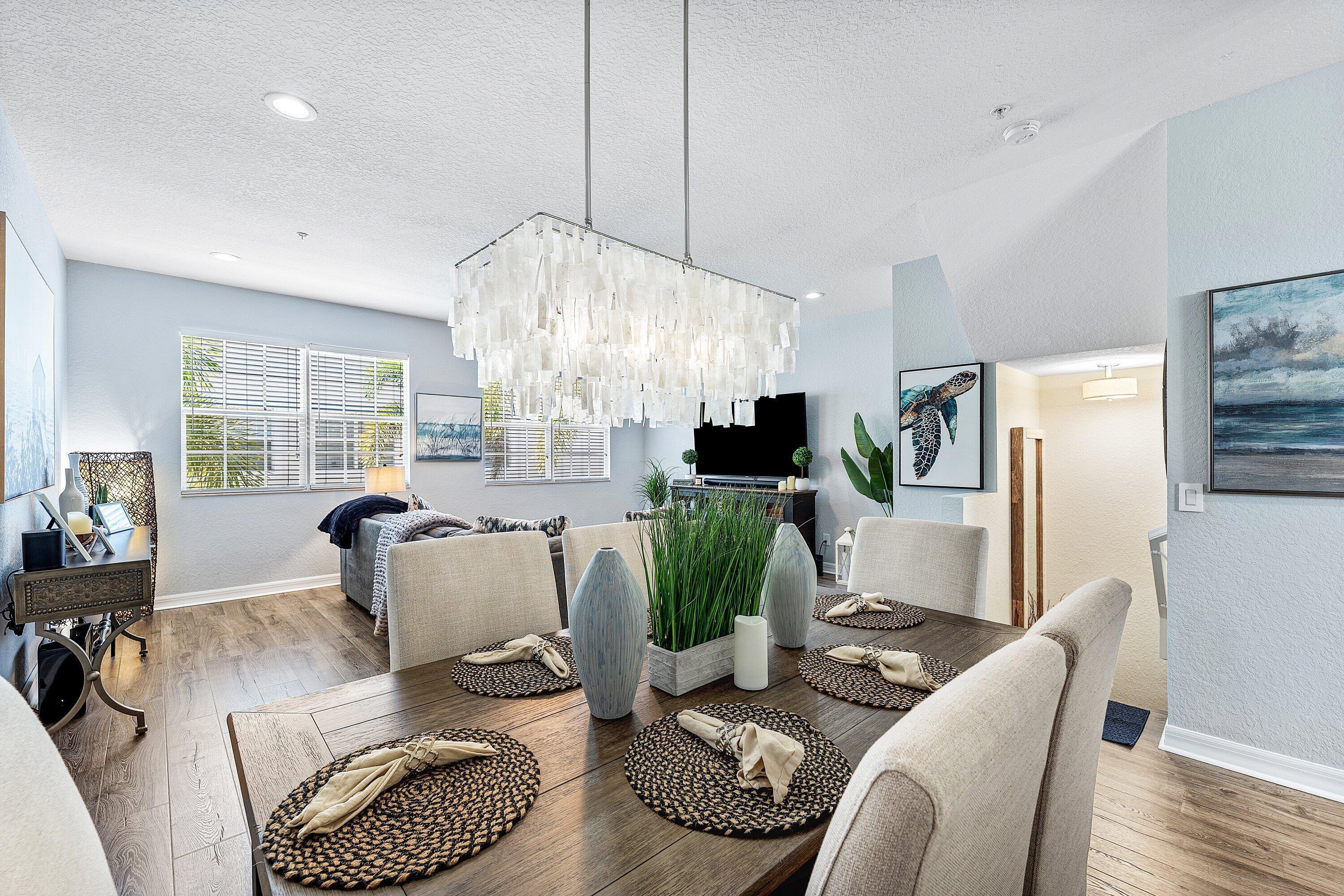 131 Ocean Cay #131, Hypoluxo FL 33462