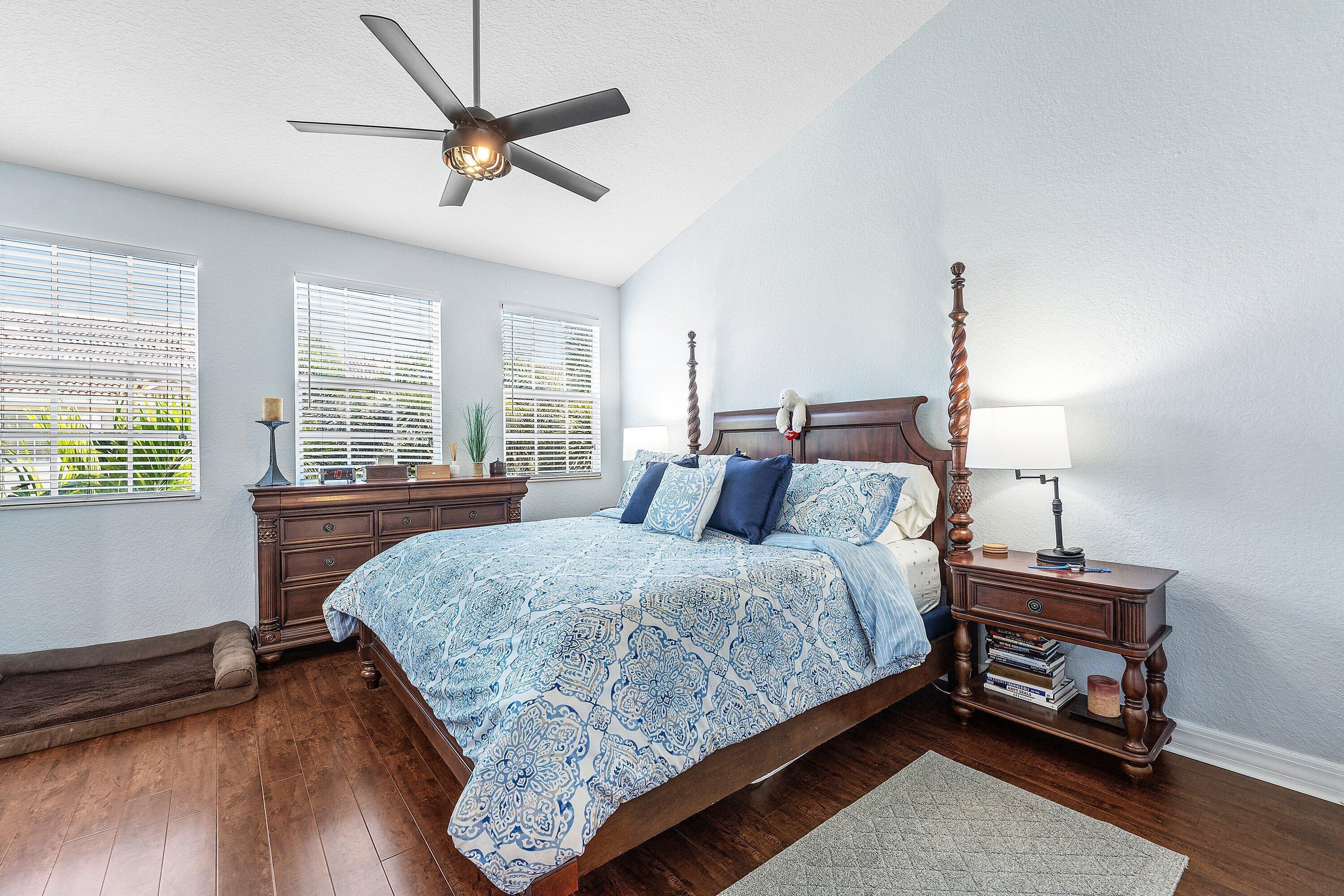 131 Ocean Cay #131, Hypoluxo FL 33462