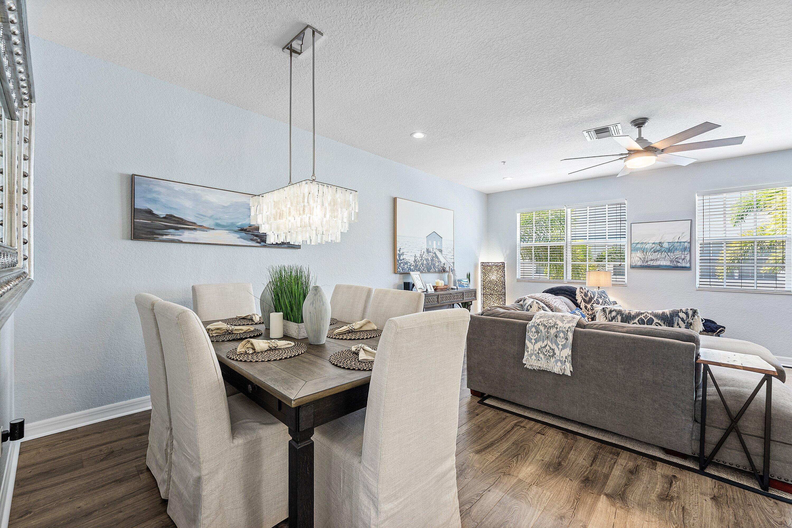131 Ocean Cay #131, Hypoluxo FL 33462