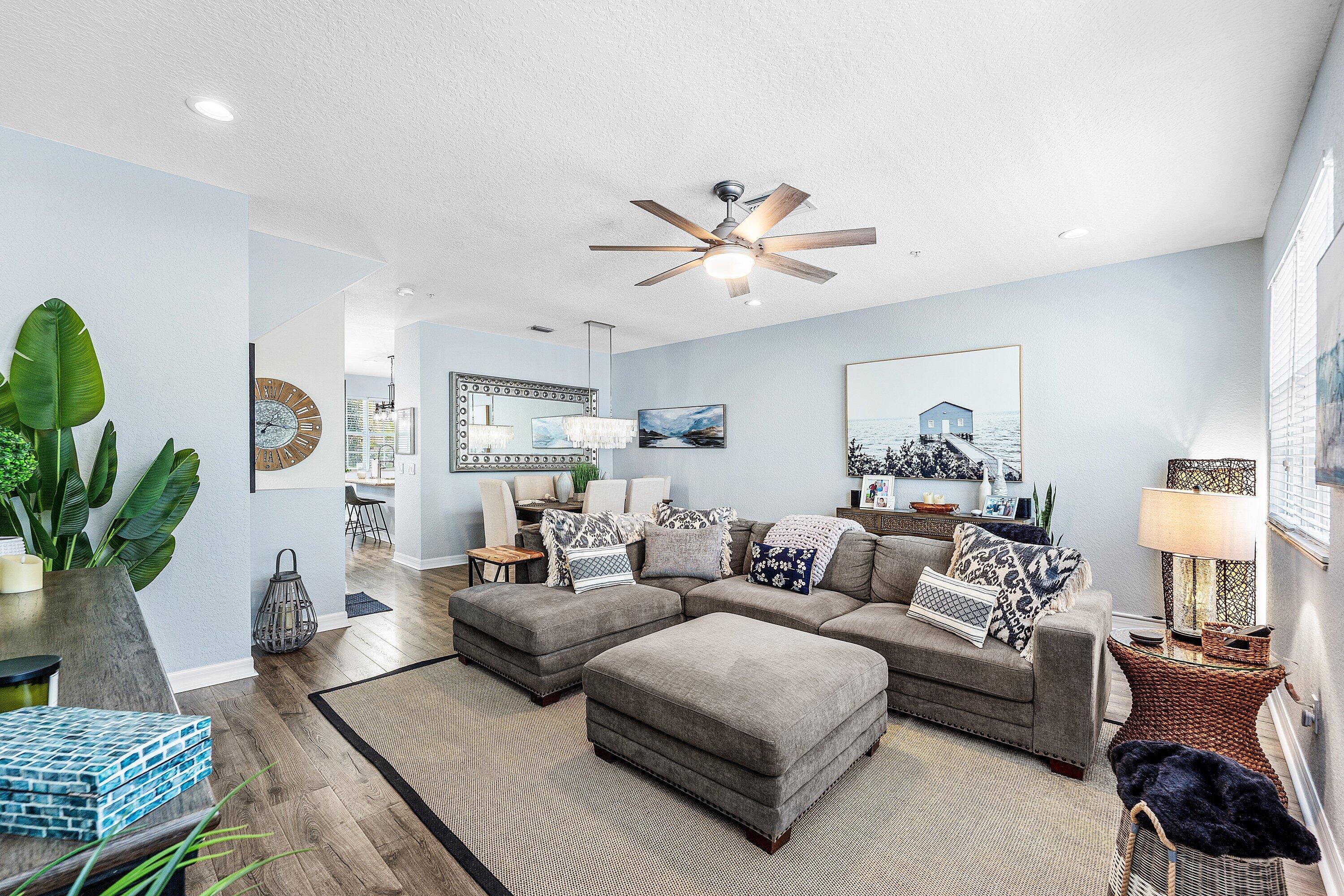 131 Ocean Cay #131, Hypoluxo FL 33462