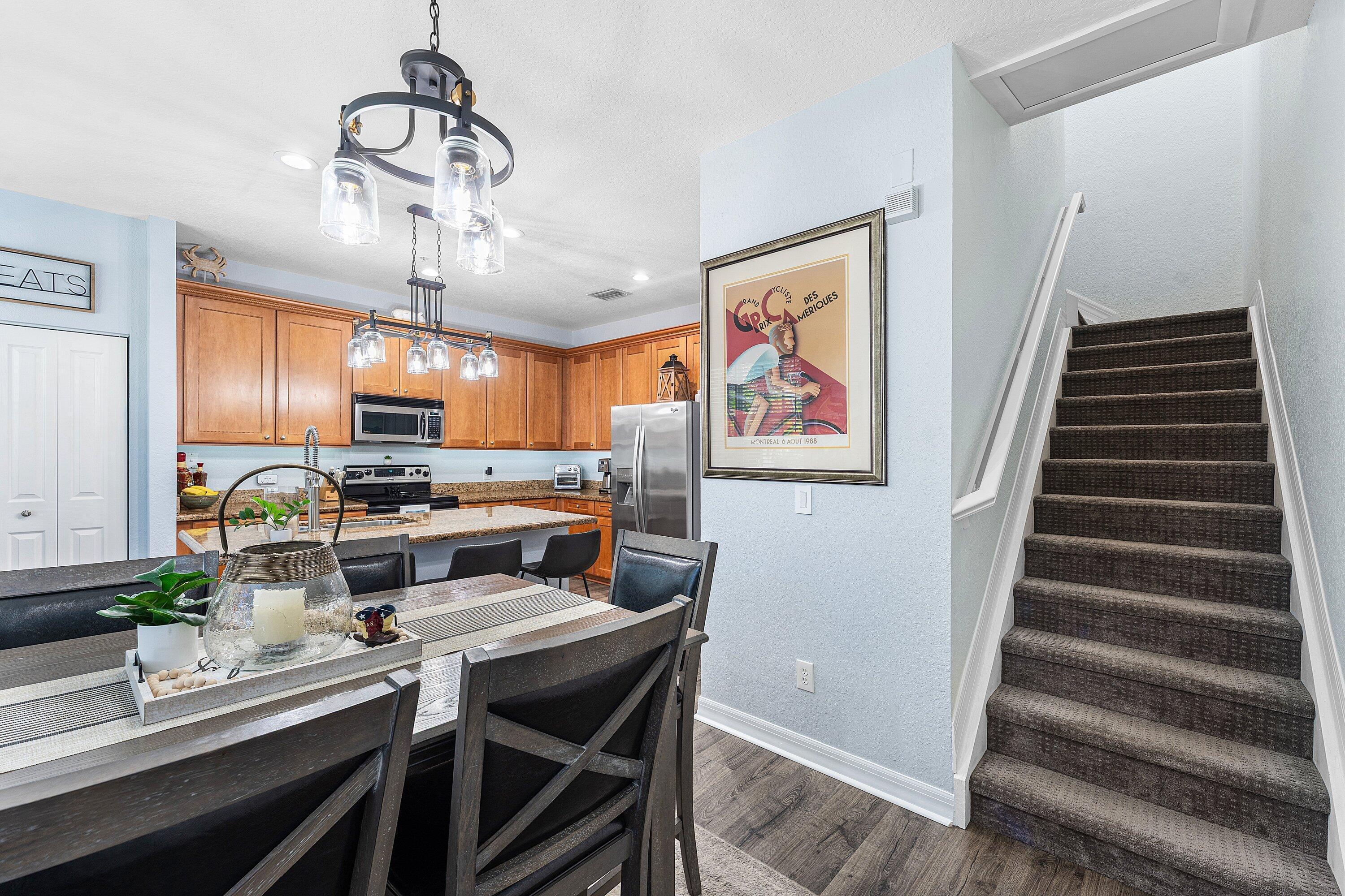 131 Ocean Cay #131, Hypoluxo FL 33462