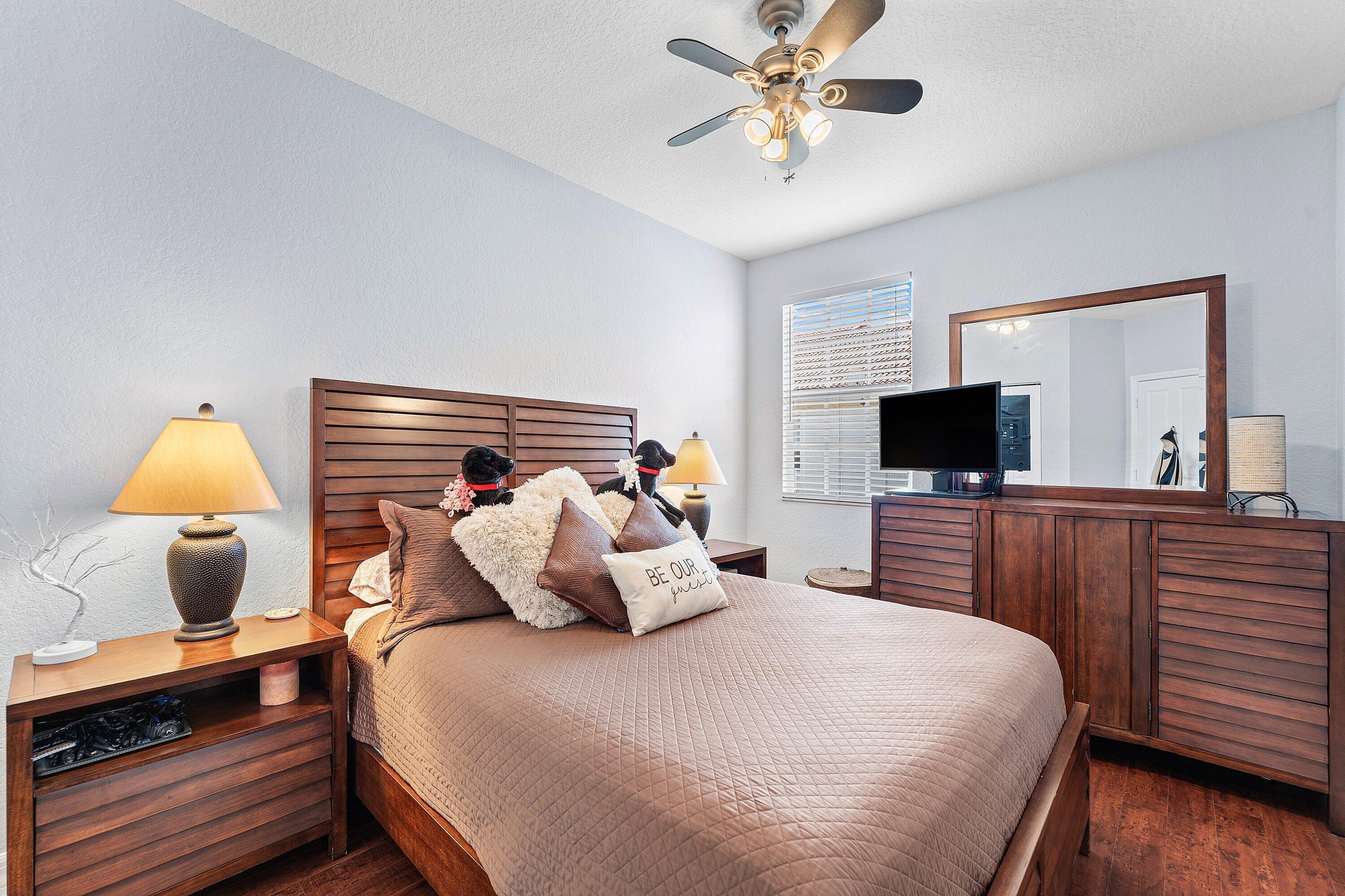 131 Ocean Cay #131, Hypoluxo FL 33462