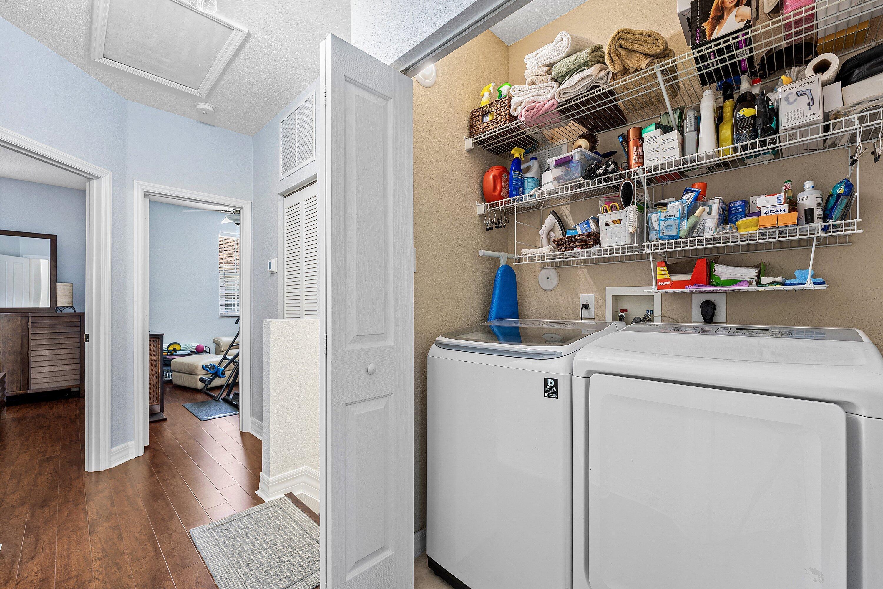 131 Ocean Cay #131, Hypoluxo FL 33462