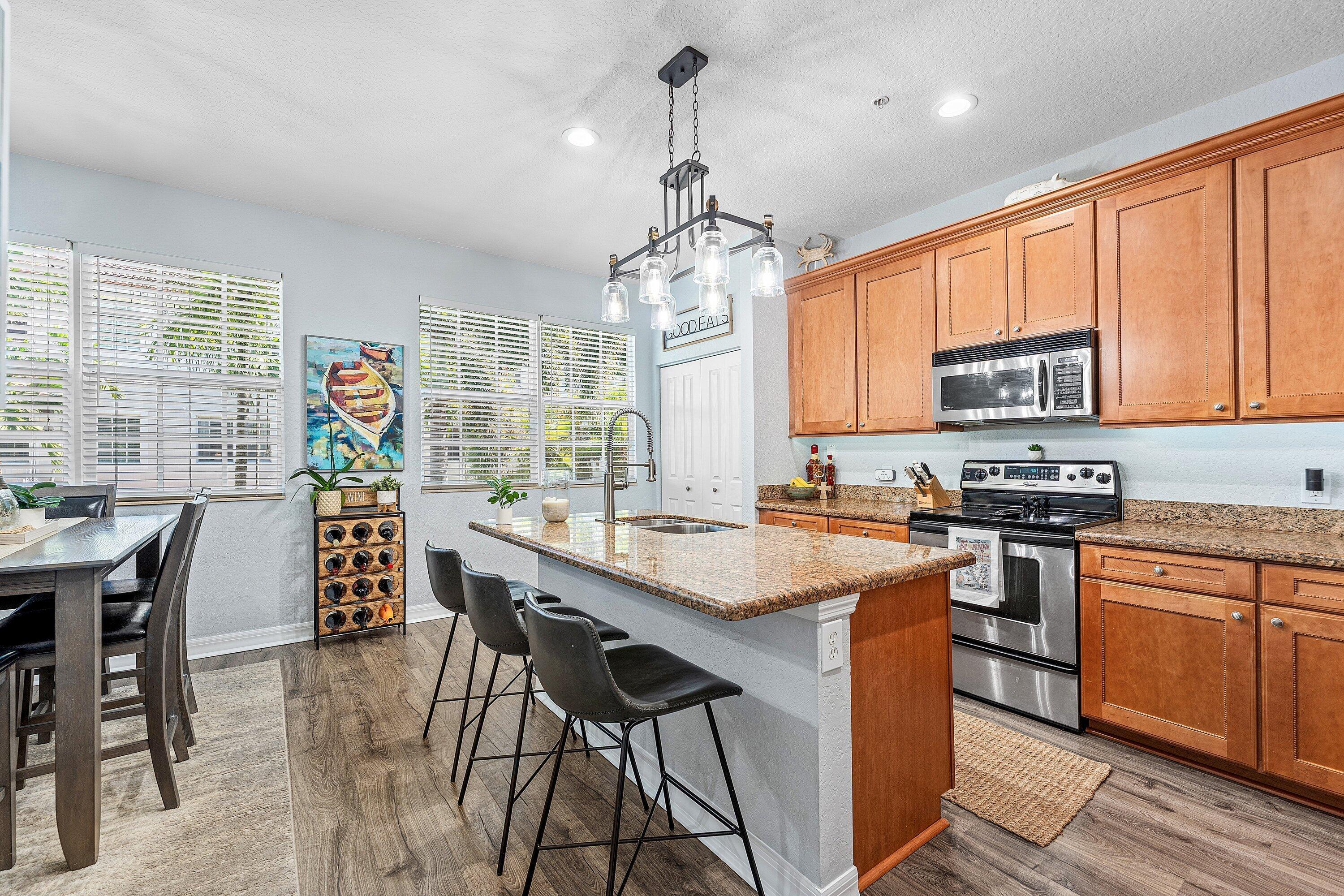 131 Ocean Cay #131, Hypoluxo FL 33462