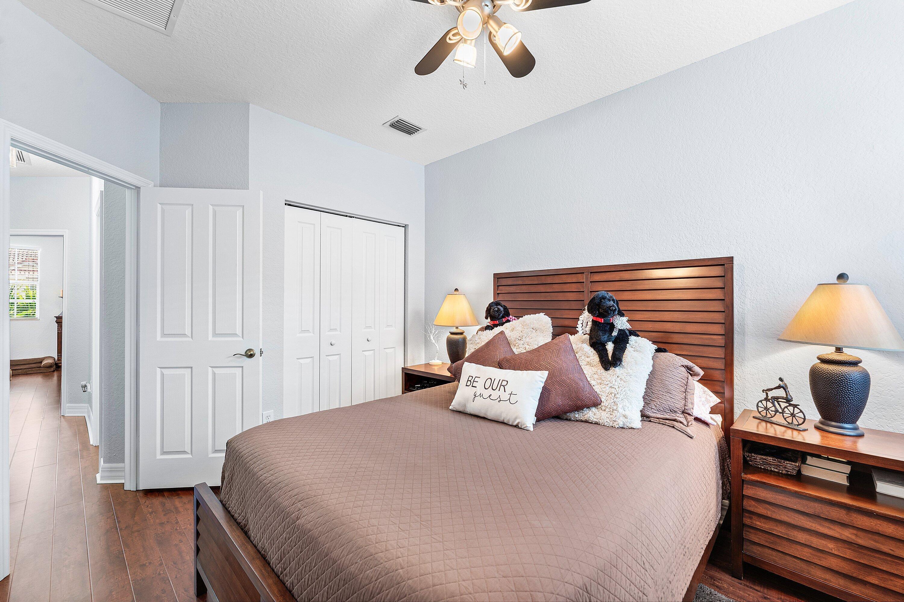 131 Ocean Cay #131, Hypoluxo FL 33462