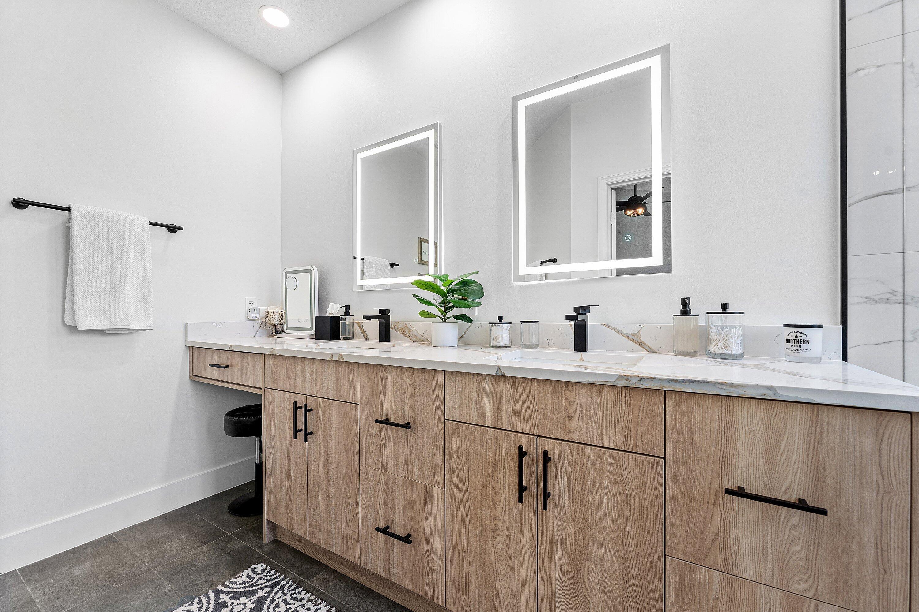 131 Ocean Cay #131, Hypoluxo FL 33462