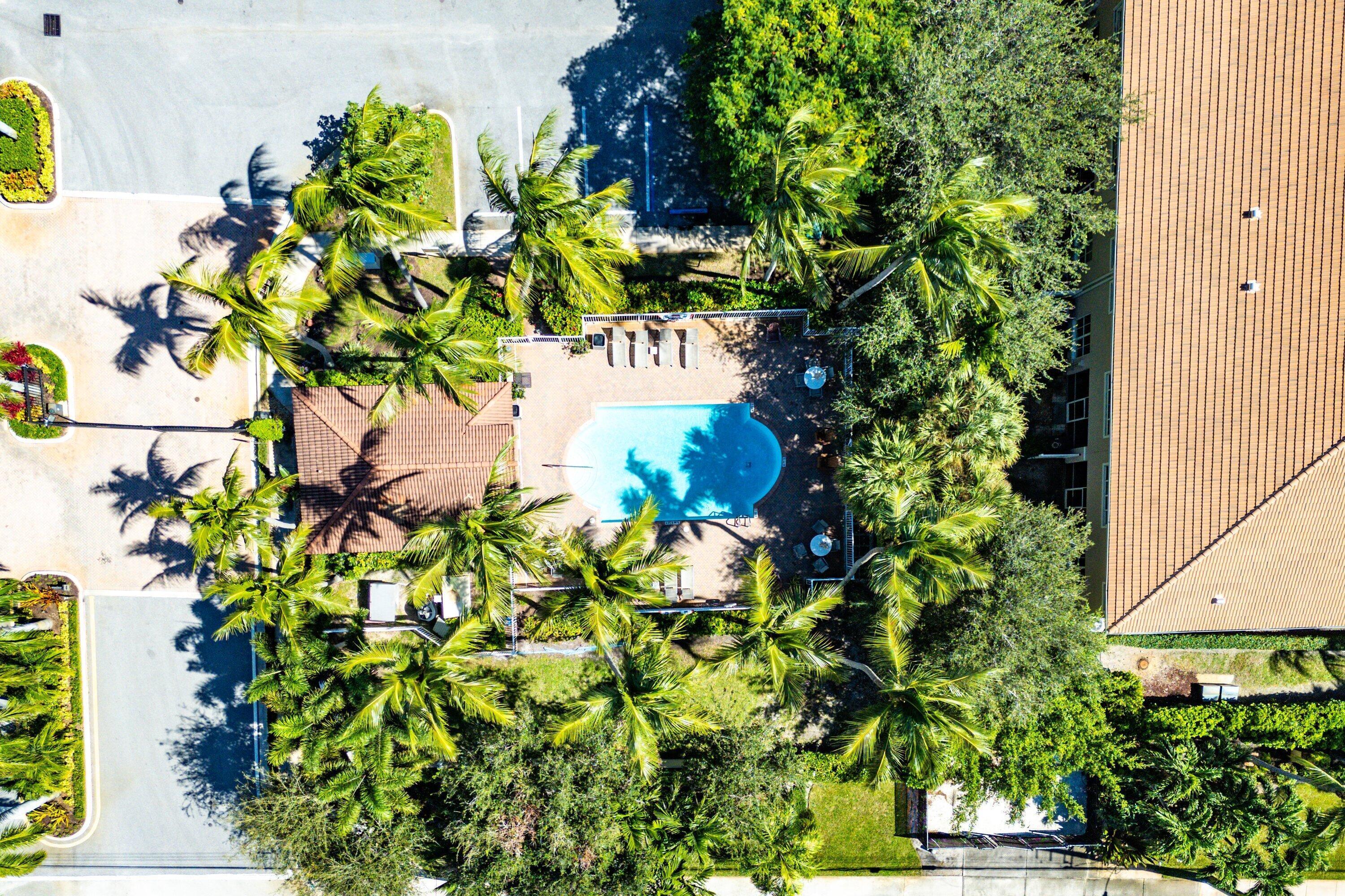 131 Ocean Cay #131, Hypoluxo FL 33462