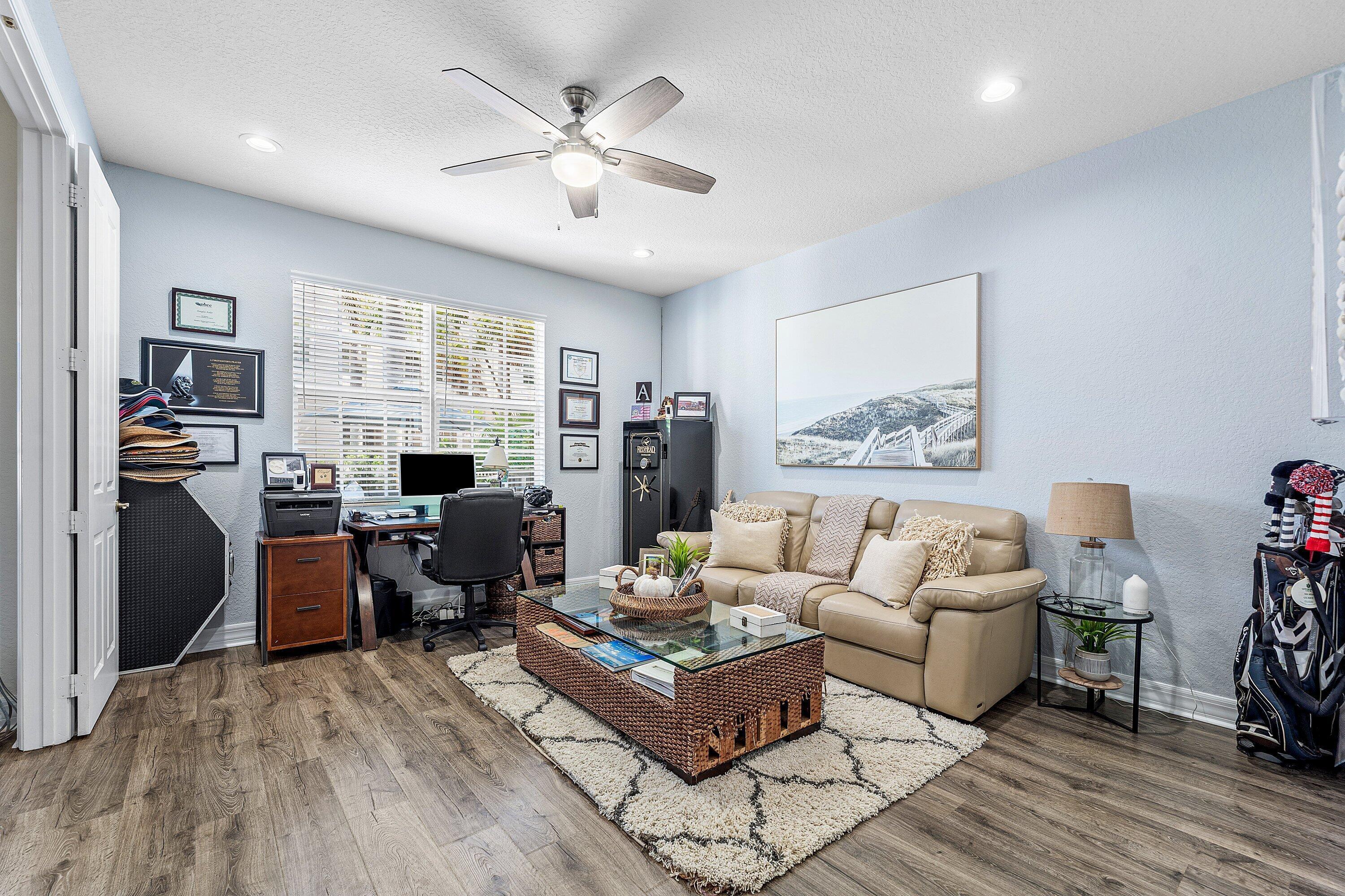 131 Ocean Cay #131, Hypoluxo FL 33462