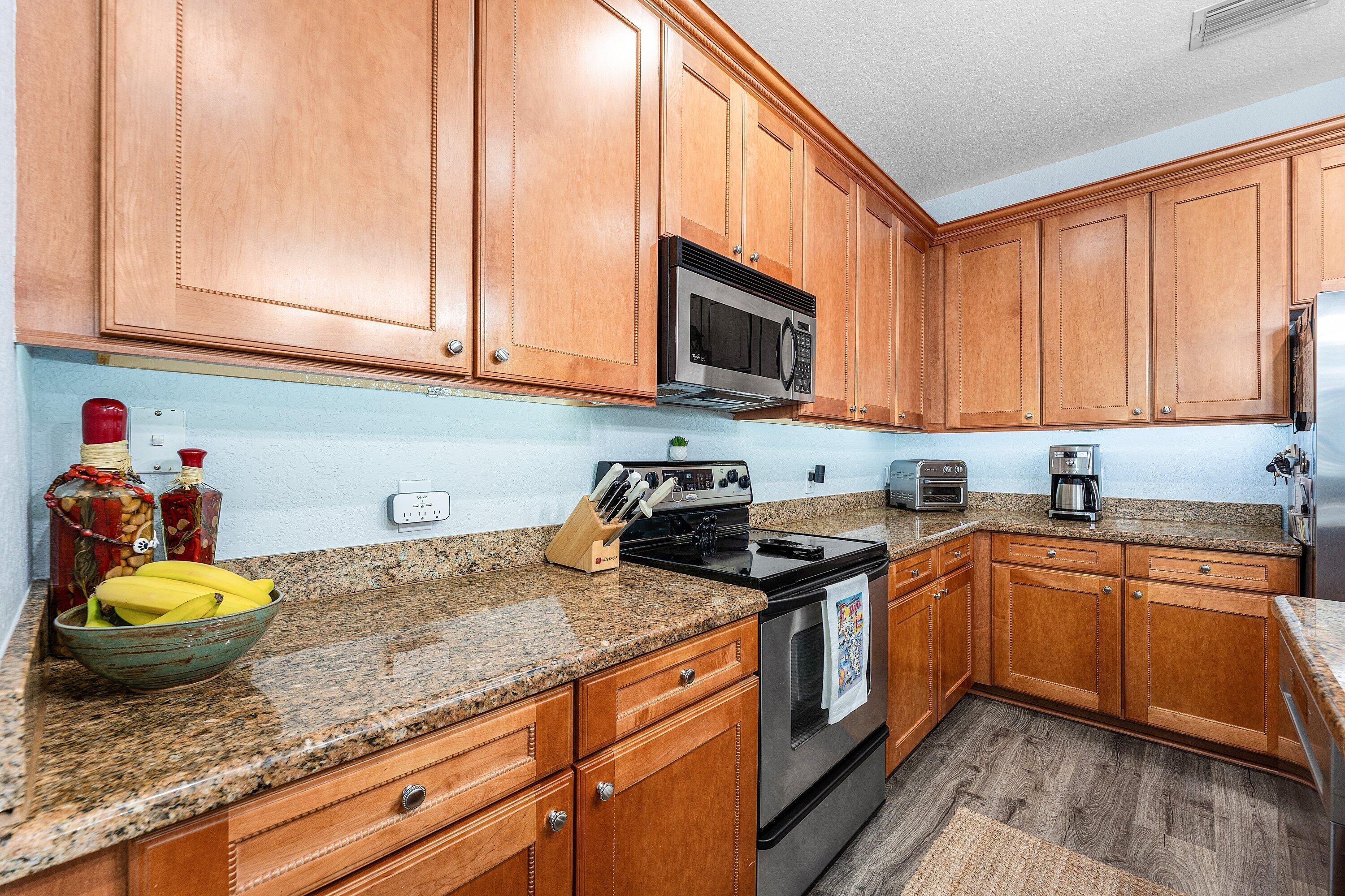 131 Ocean Cay #131, Hypoluxo FL 33462