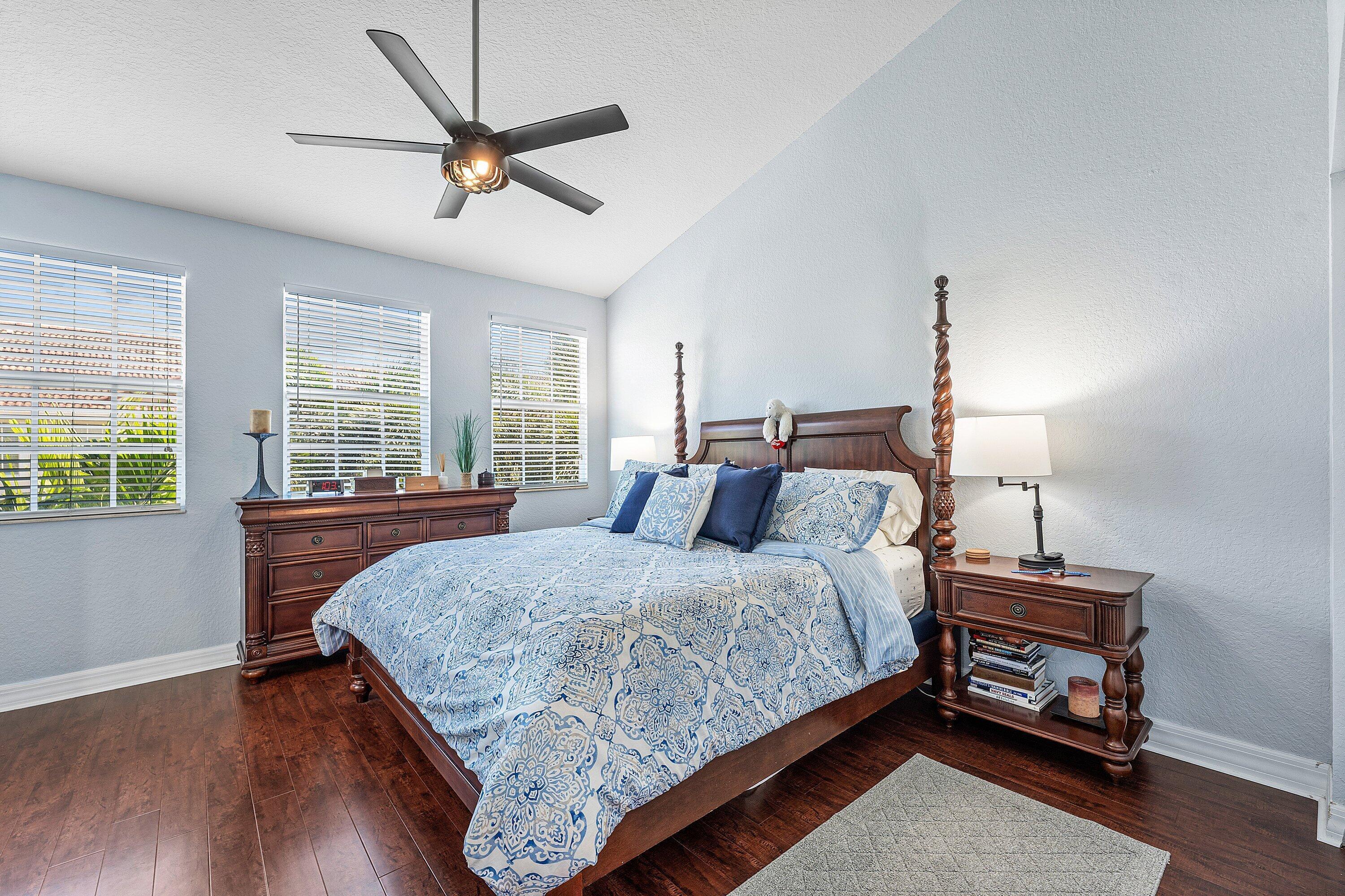 131 Ocean Cay #131, Hypoluxo FL 33462