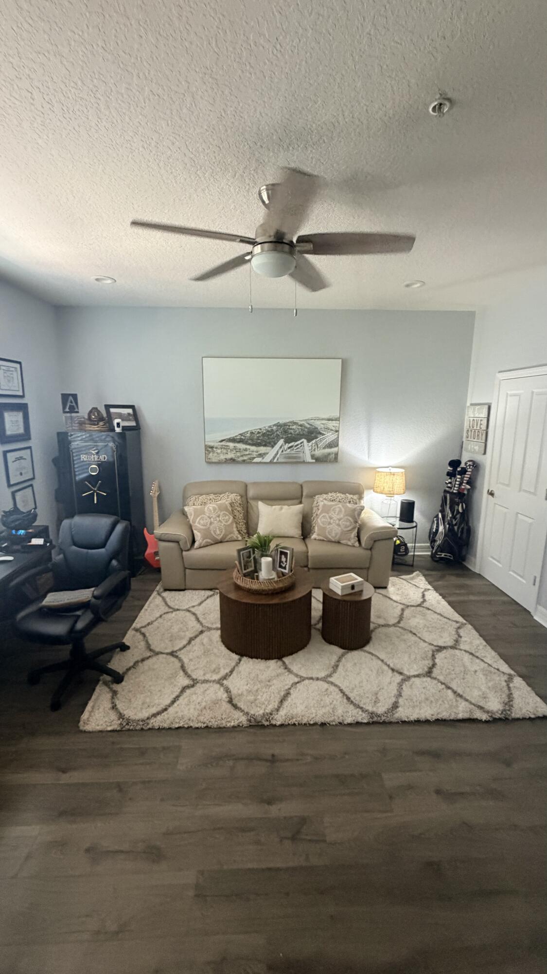 131 Ocean Cay #131, Hypoluxo FL 33462