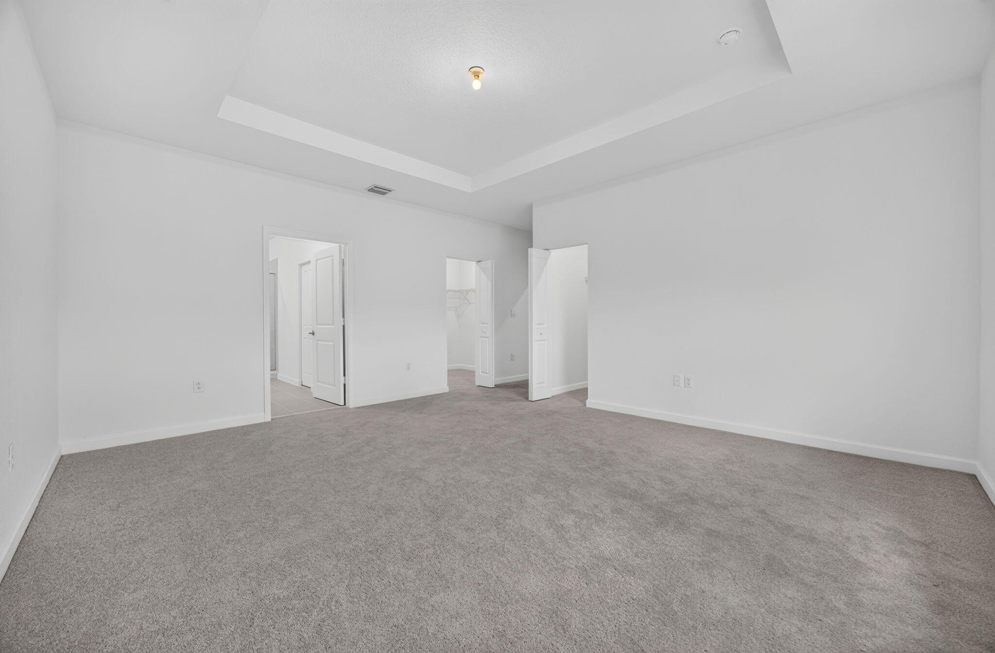 2444 SE 29th #A, Homestead FL 33035