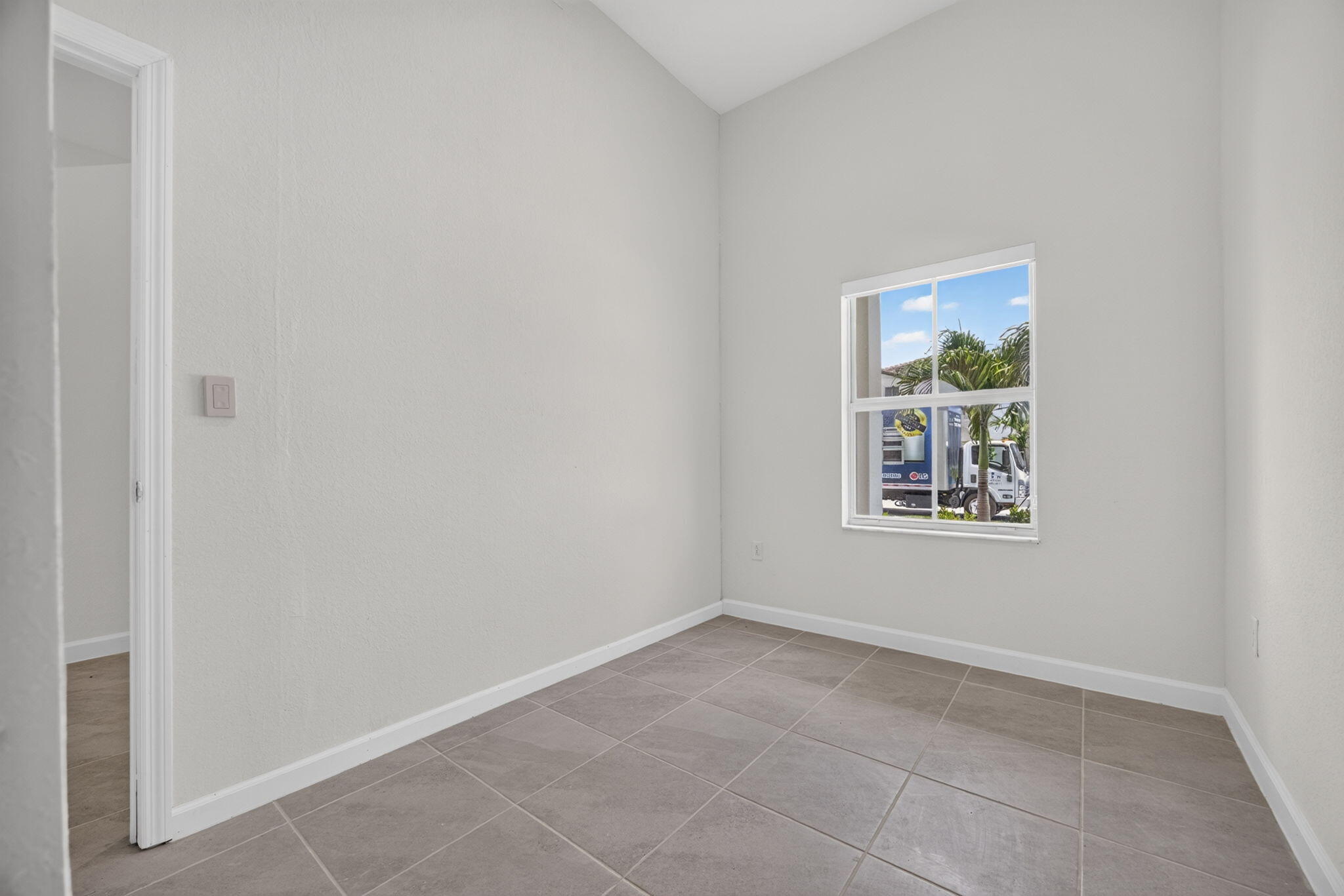 2444 SE 29th #A, Homestead FL 33035