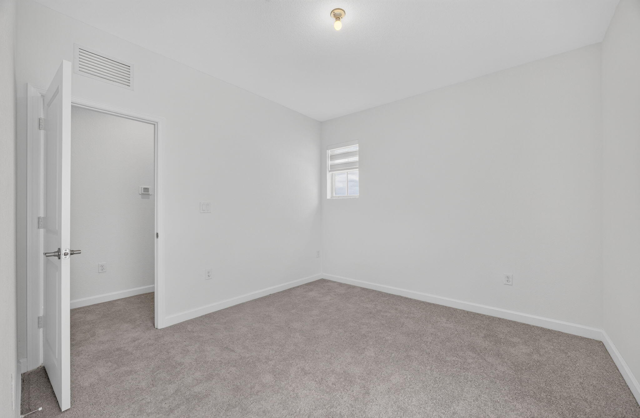 2444 SE 29th #A, Homestead FL 33035