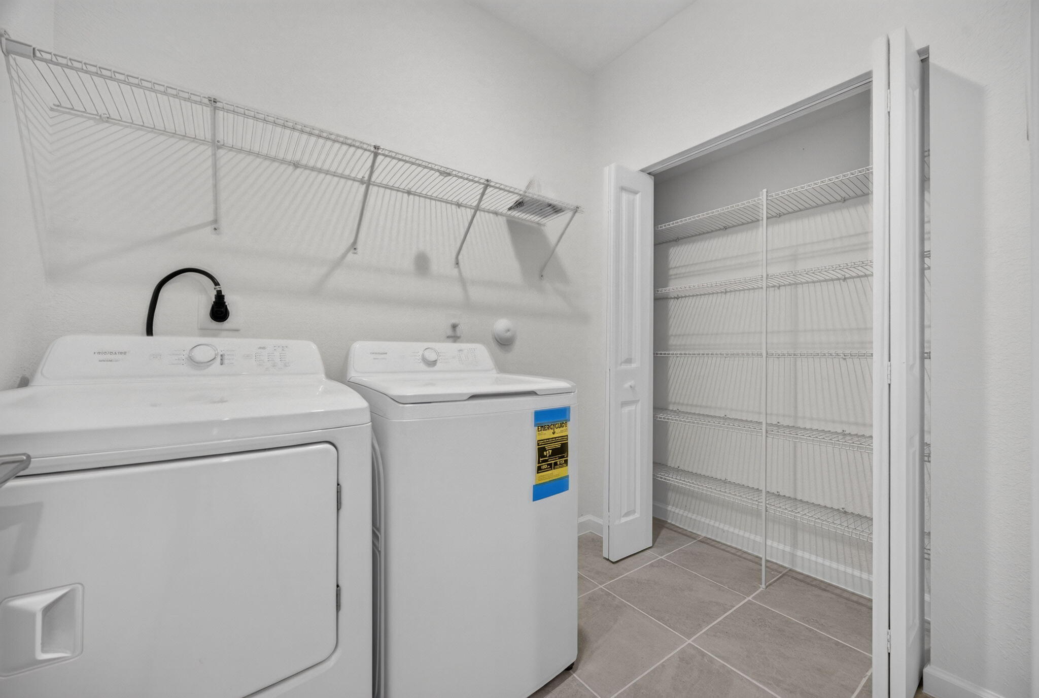 2444 SE 29th #A, Homestead FL 33035