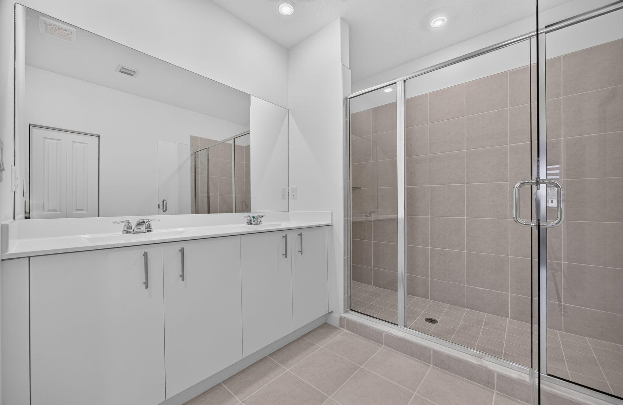 2444 SE 29th #A, Homestead FL 33035