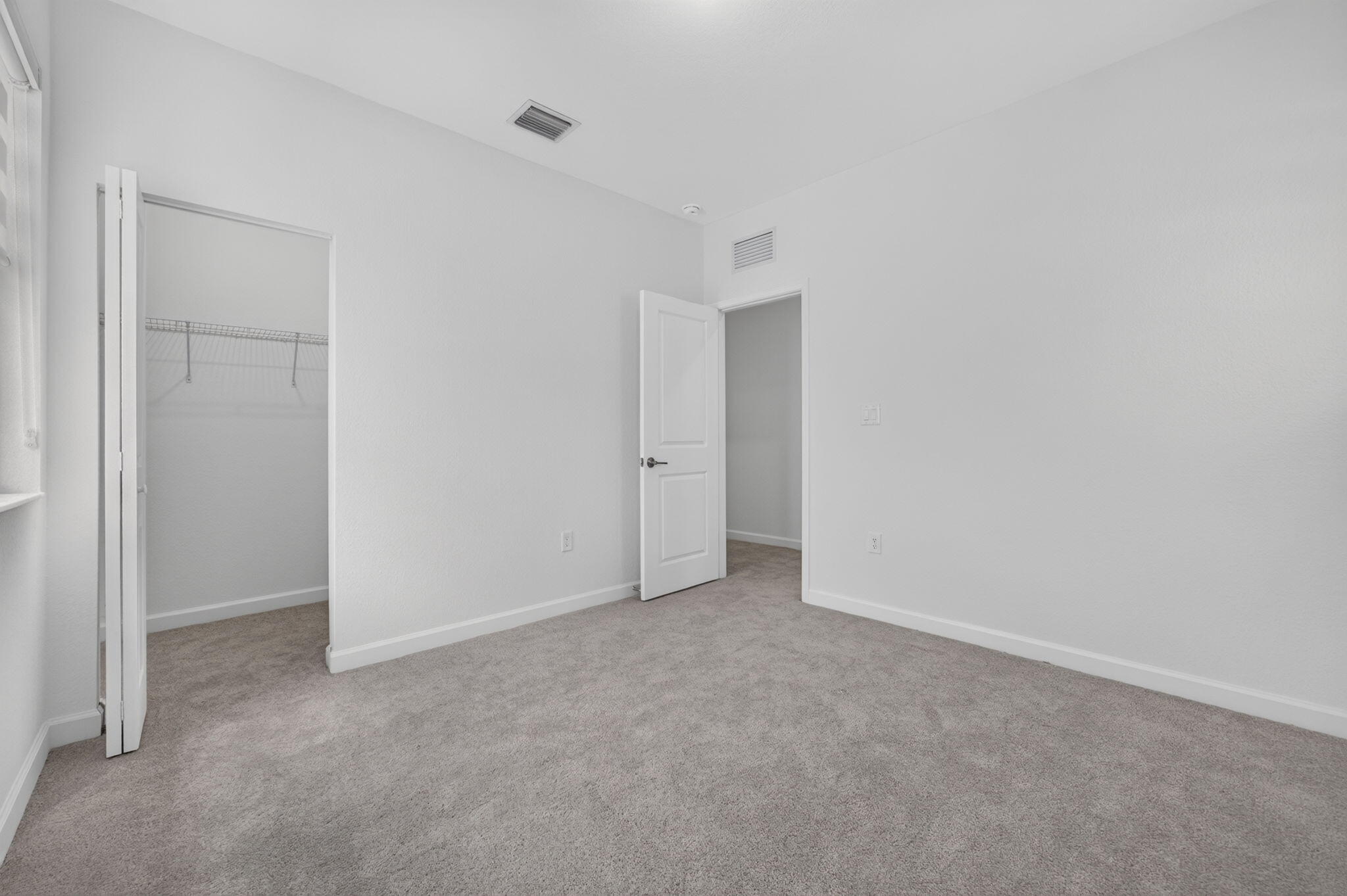 2444 SE 29th #A, Homestead FL 33035