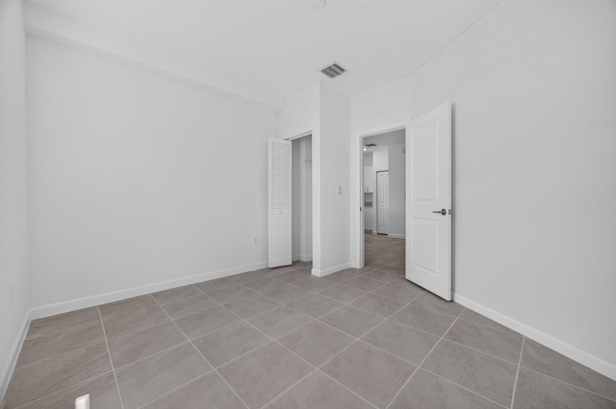 2444 SE 29th #A, Homestead FL 33035